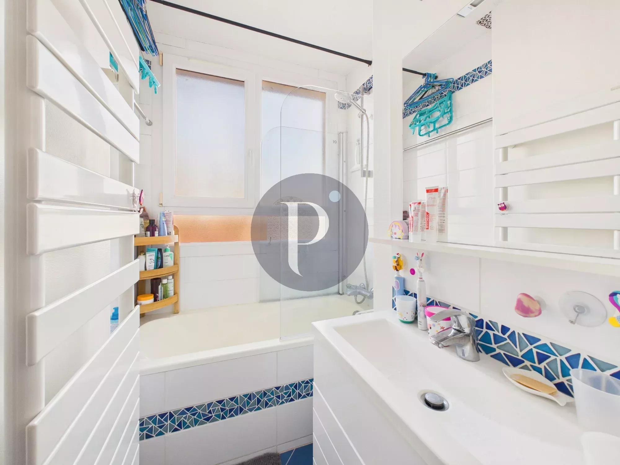 vente-appartement-3-pieces-antony-92-hauts-de-seine-86513747