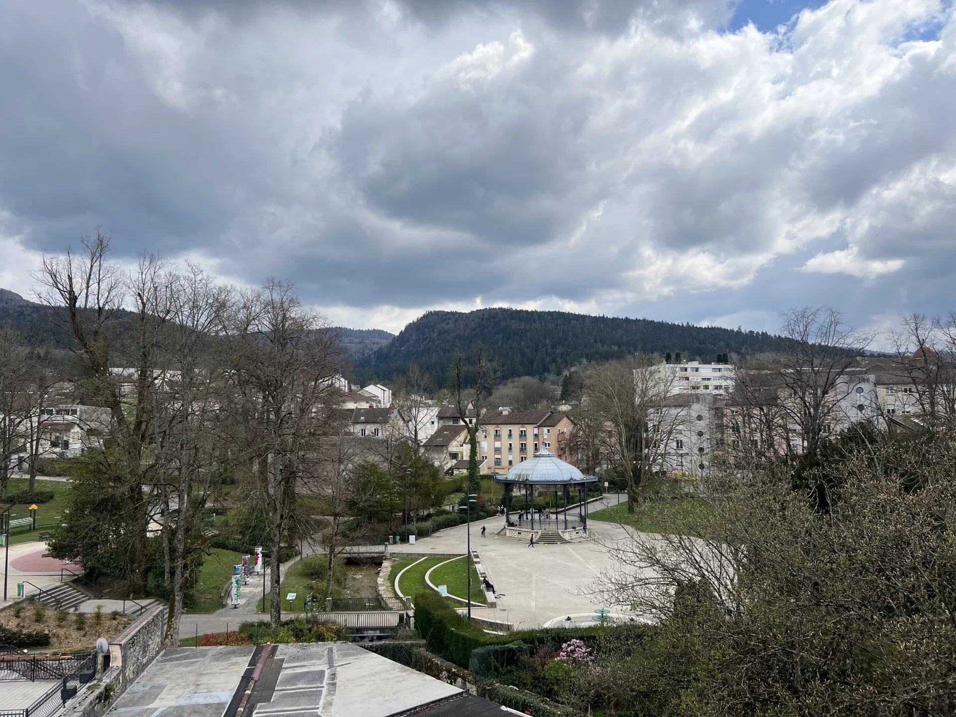 Agence immobilière de agence IMMOBILIS