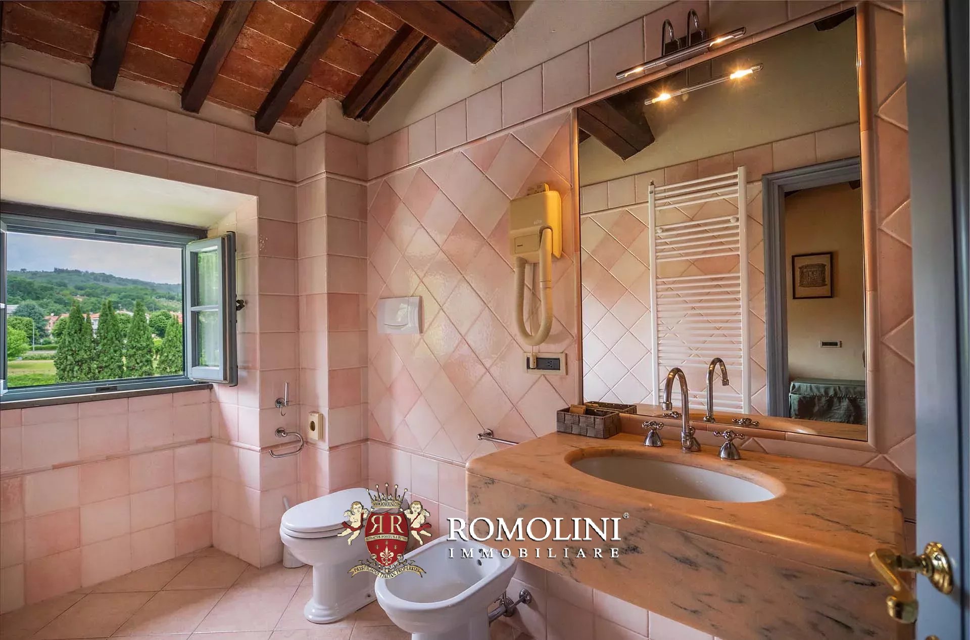 16 Bedroom Villa/Townhouse's Image 53