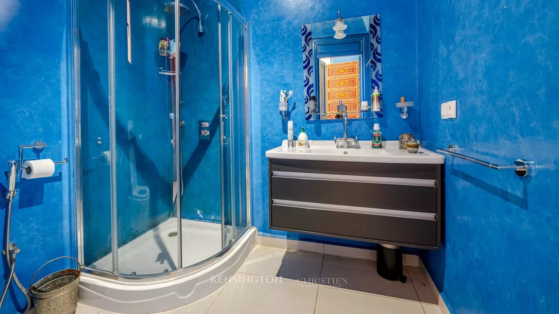 11 Bedroom Villa/Townhouse's Image 41