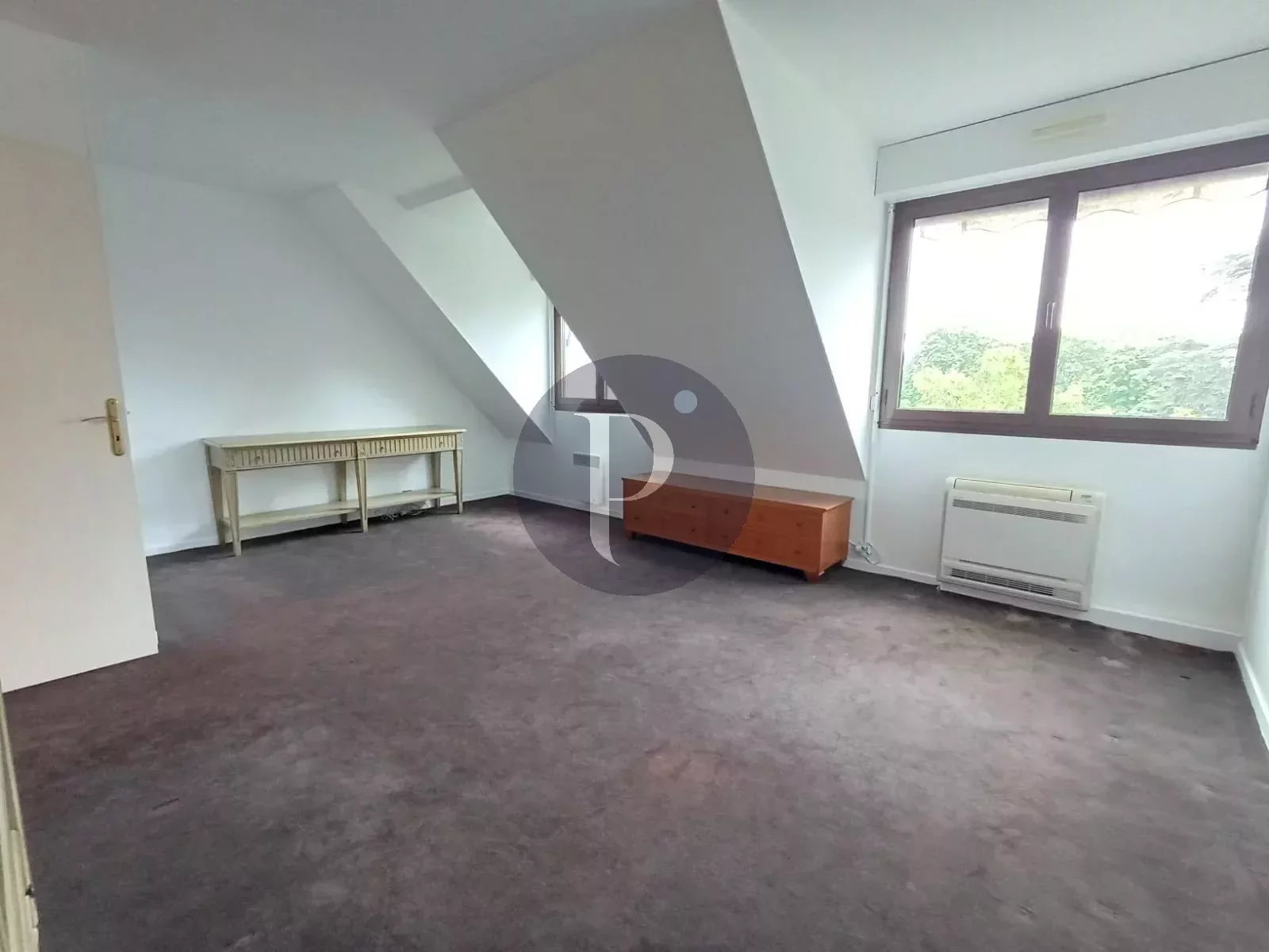 vente-appartement-4-pieces-antony-92-hauts-de-seine-84244054