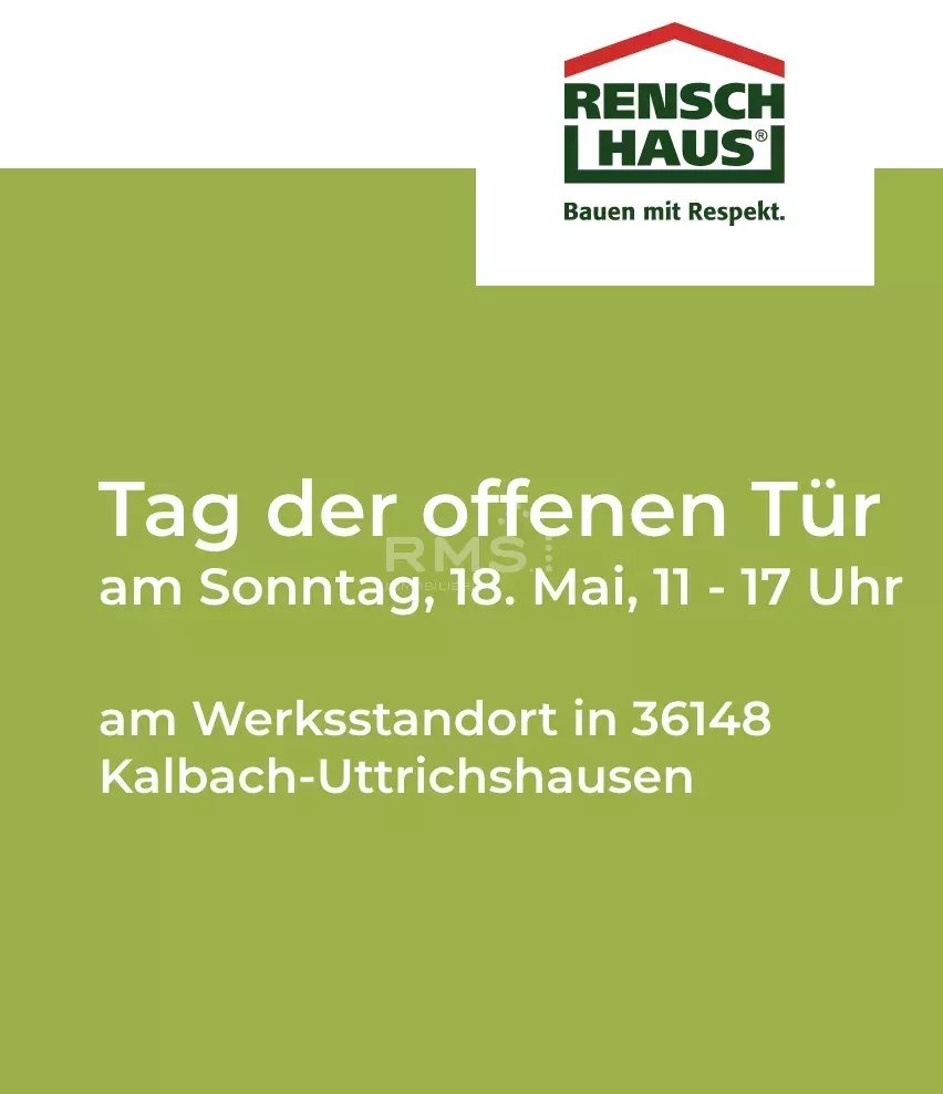 slide13