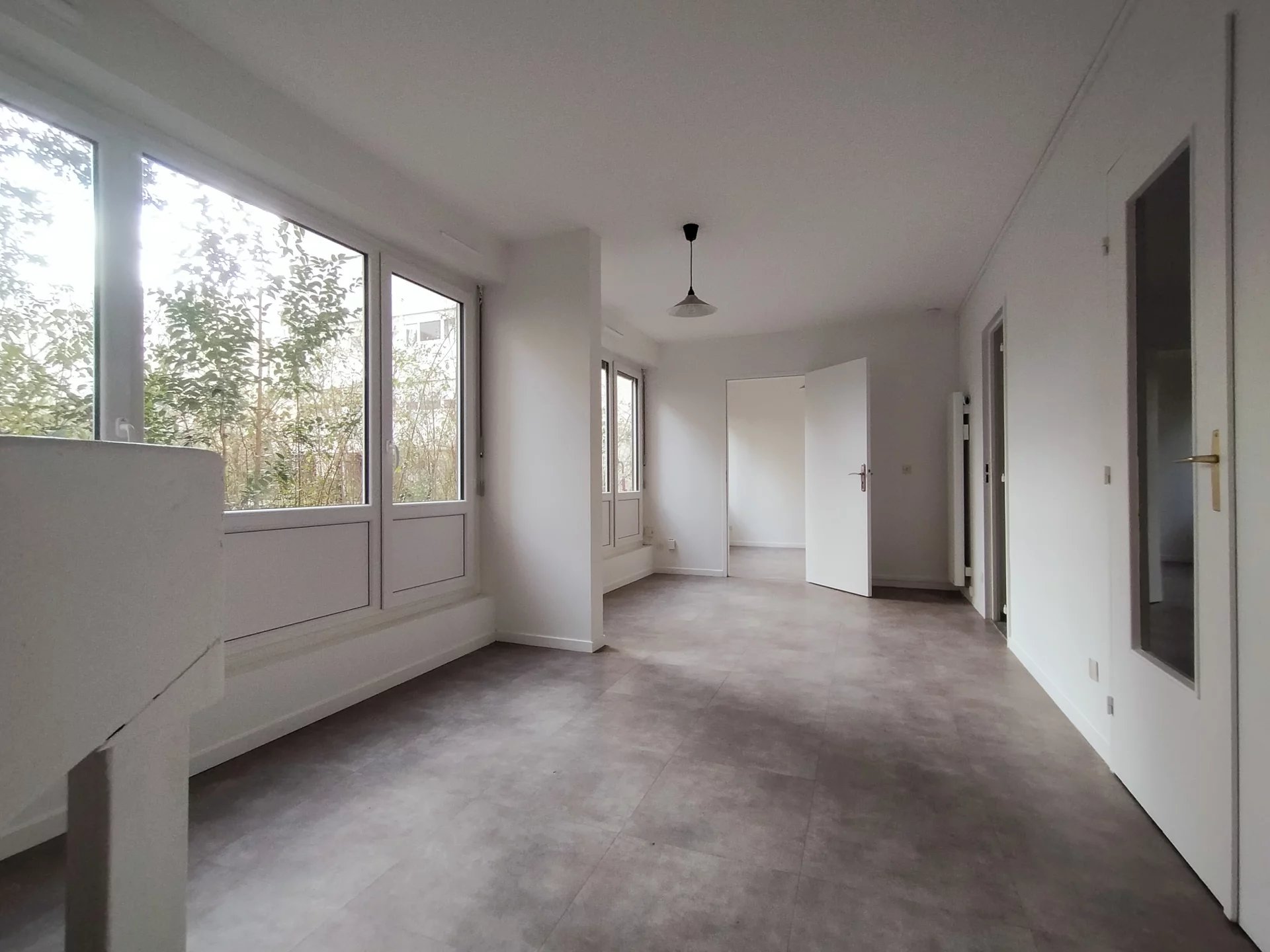 3021658 Location Villeurbanne