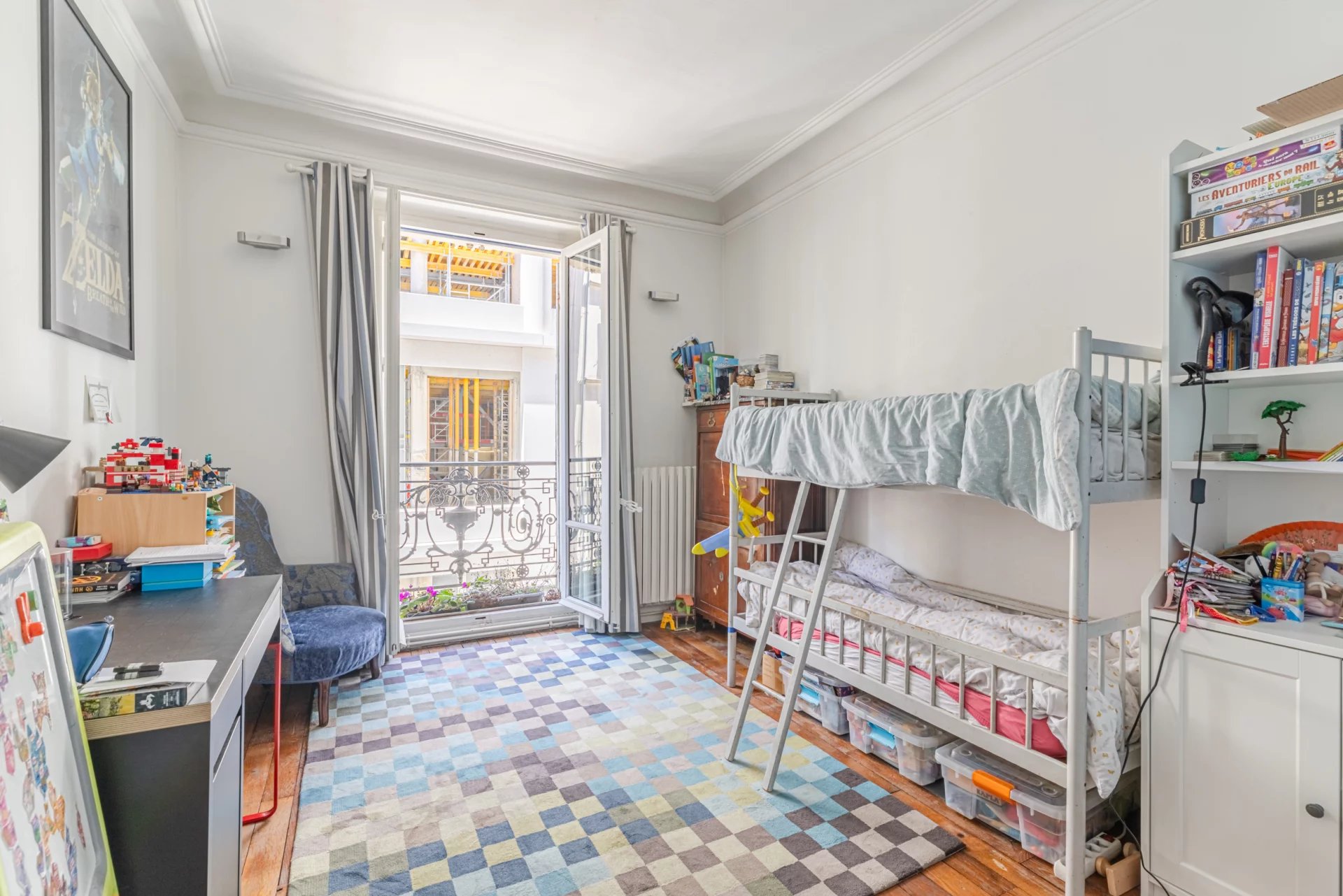 Photo 6 du bien N°86947174