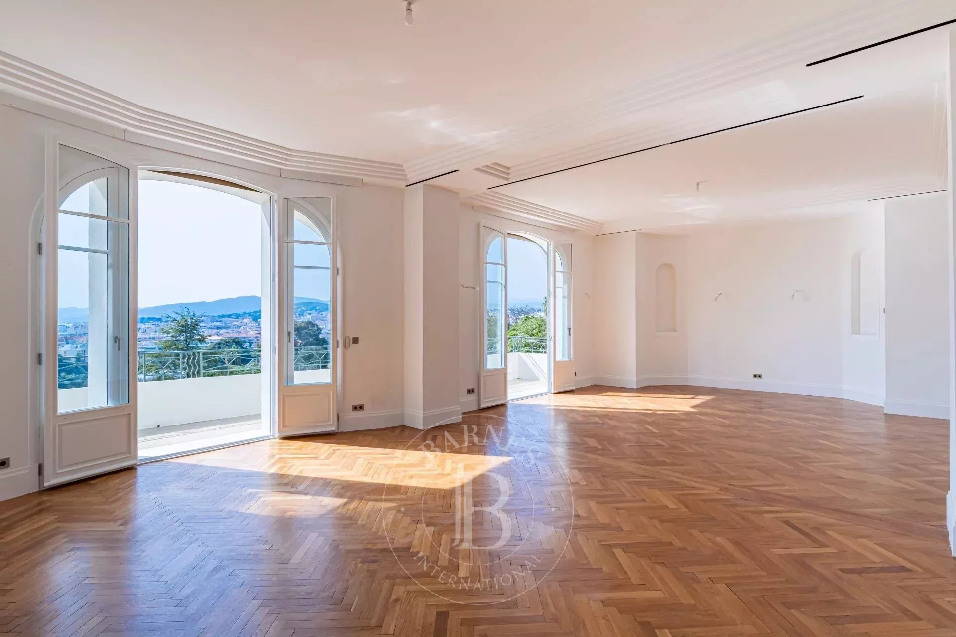 Villa Cannes - picture 7