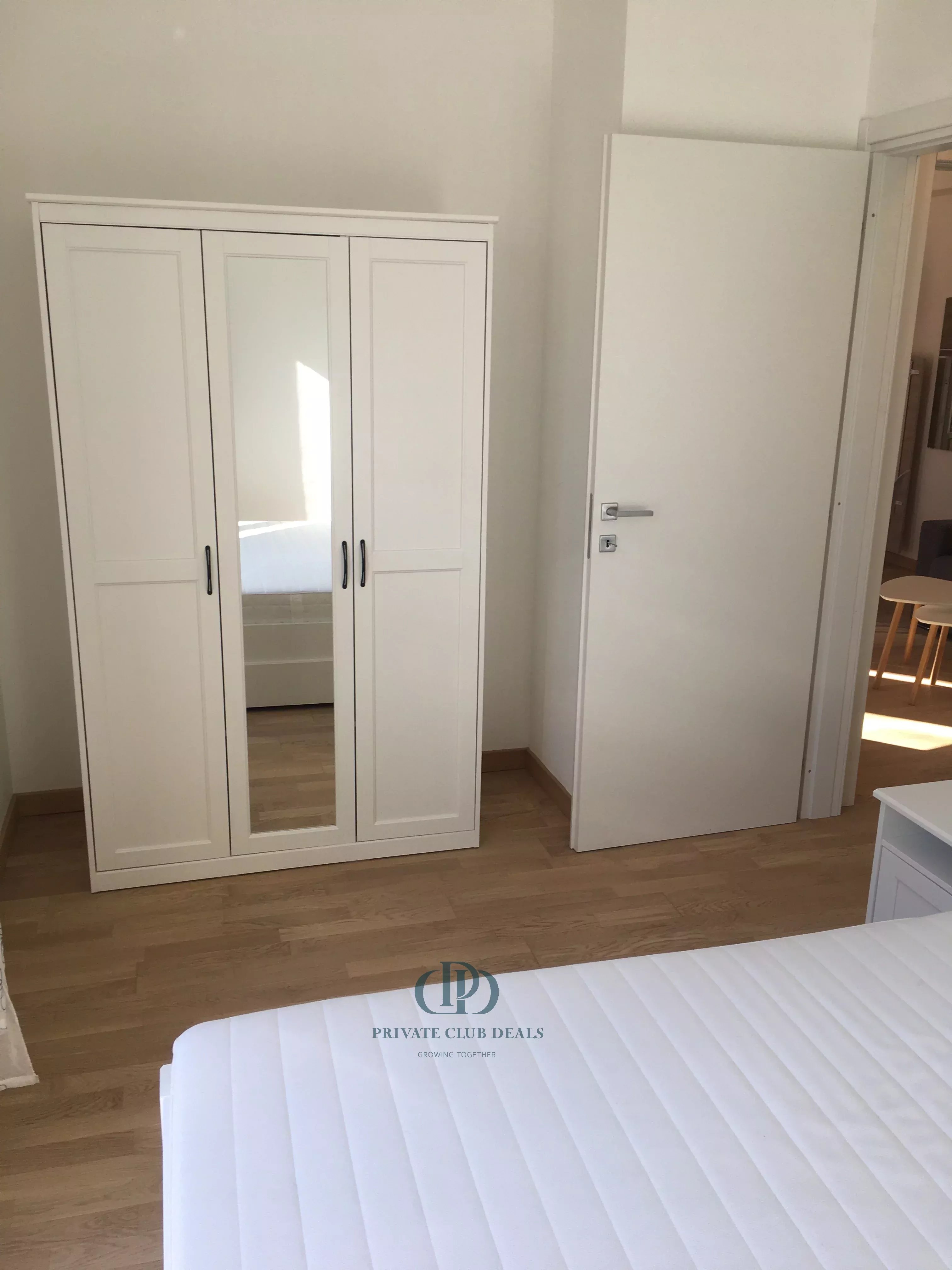 Daire Porlezza - picture 38