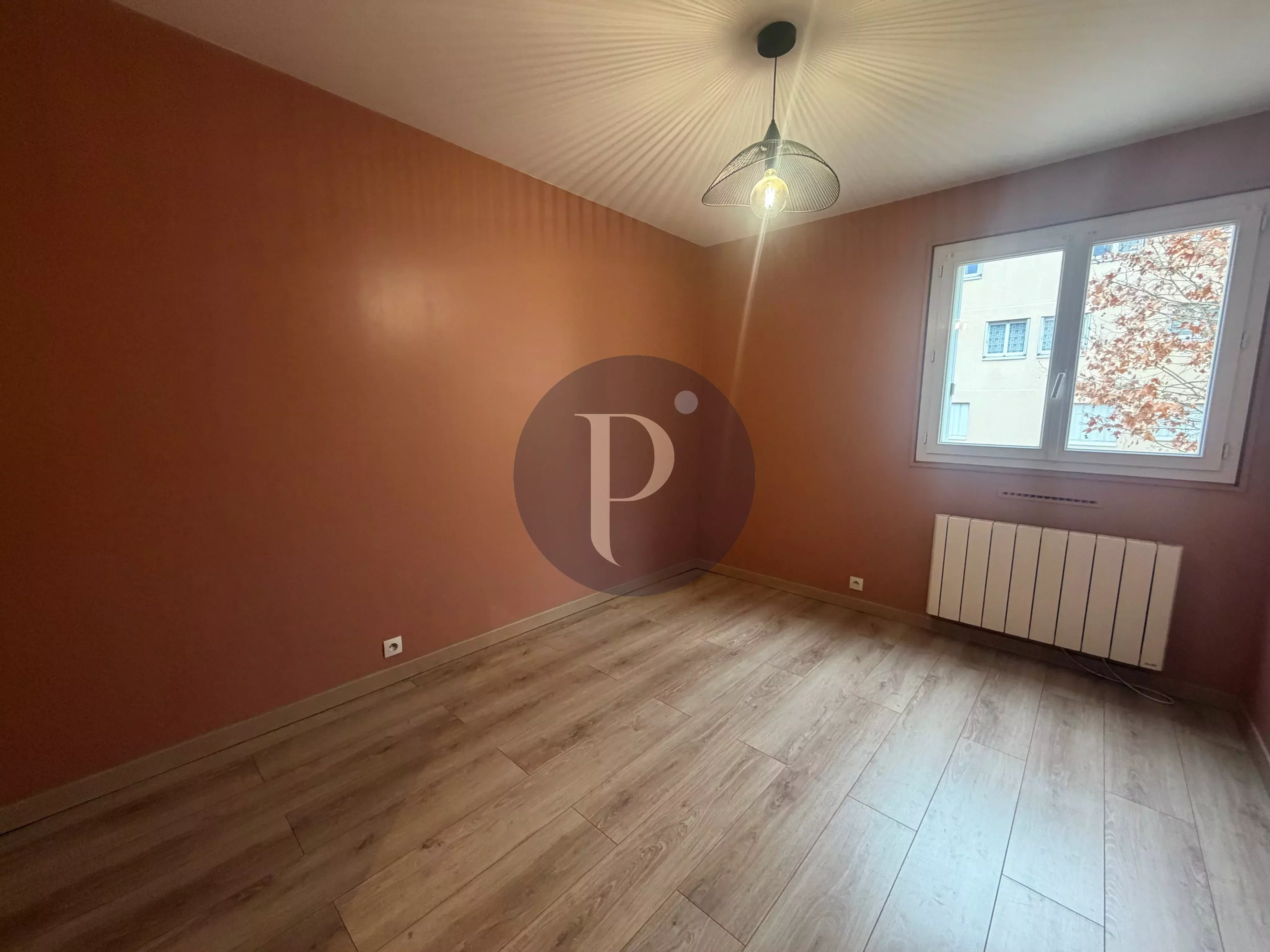 location-appartement-3-pieces-antony-92-hauts-de-seine-83873157