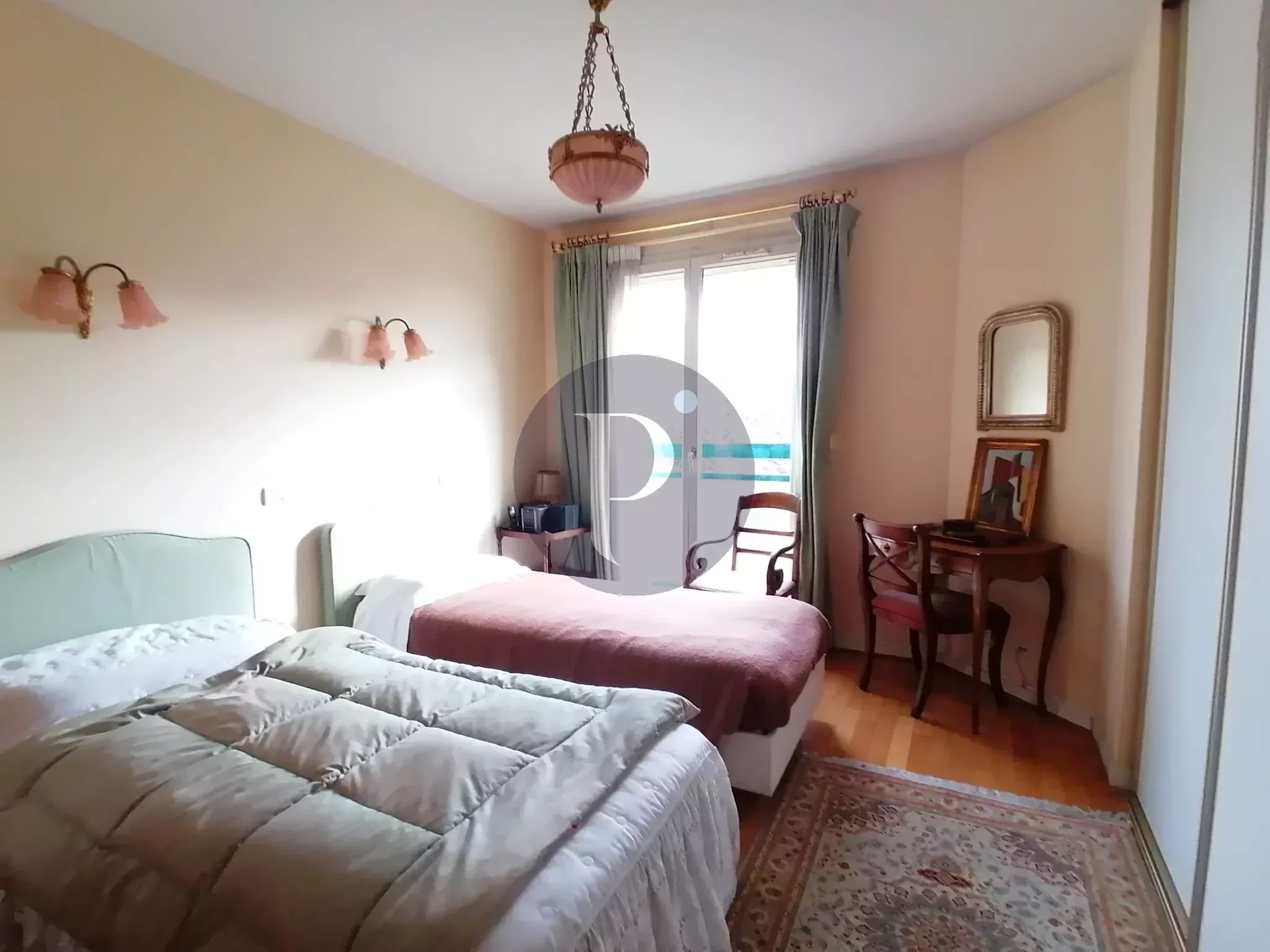 vente-appartement-4-pieces-antony-92-hauts-de-seine-85636328