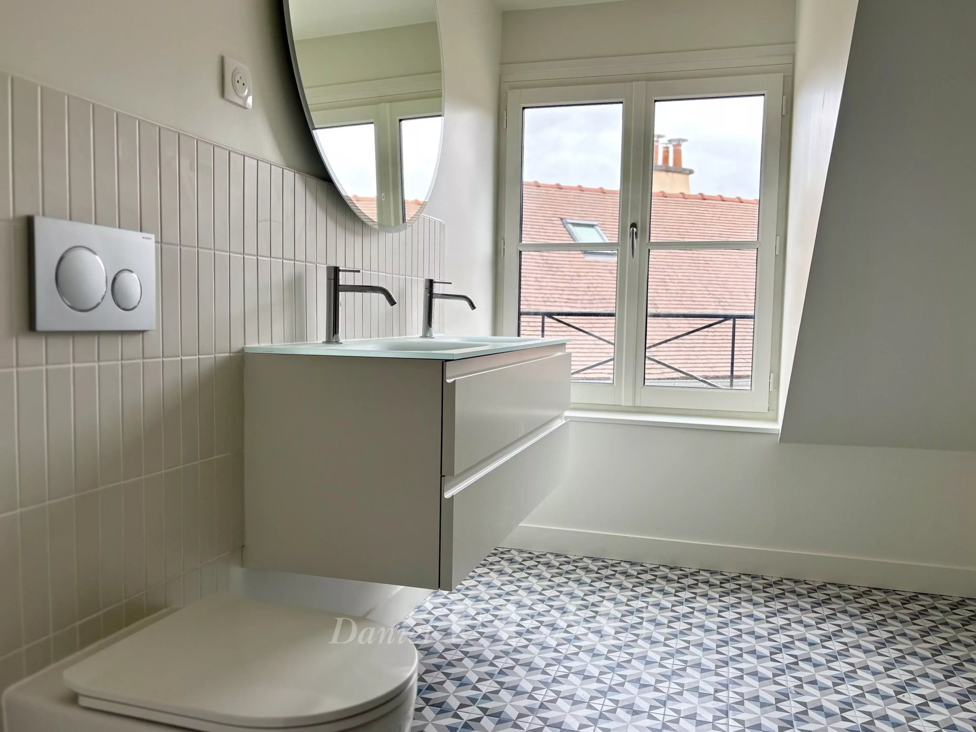 3 Bedroom Apartment/Flat's Image 7