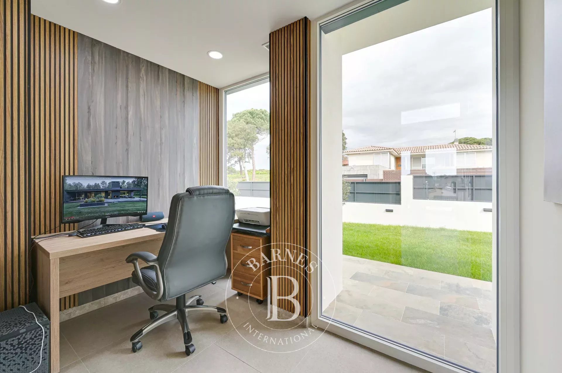 Villa Vidreres - picture 17