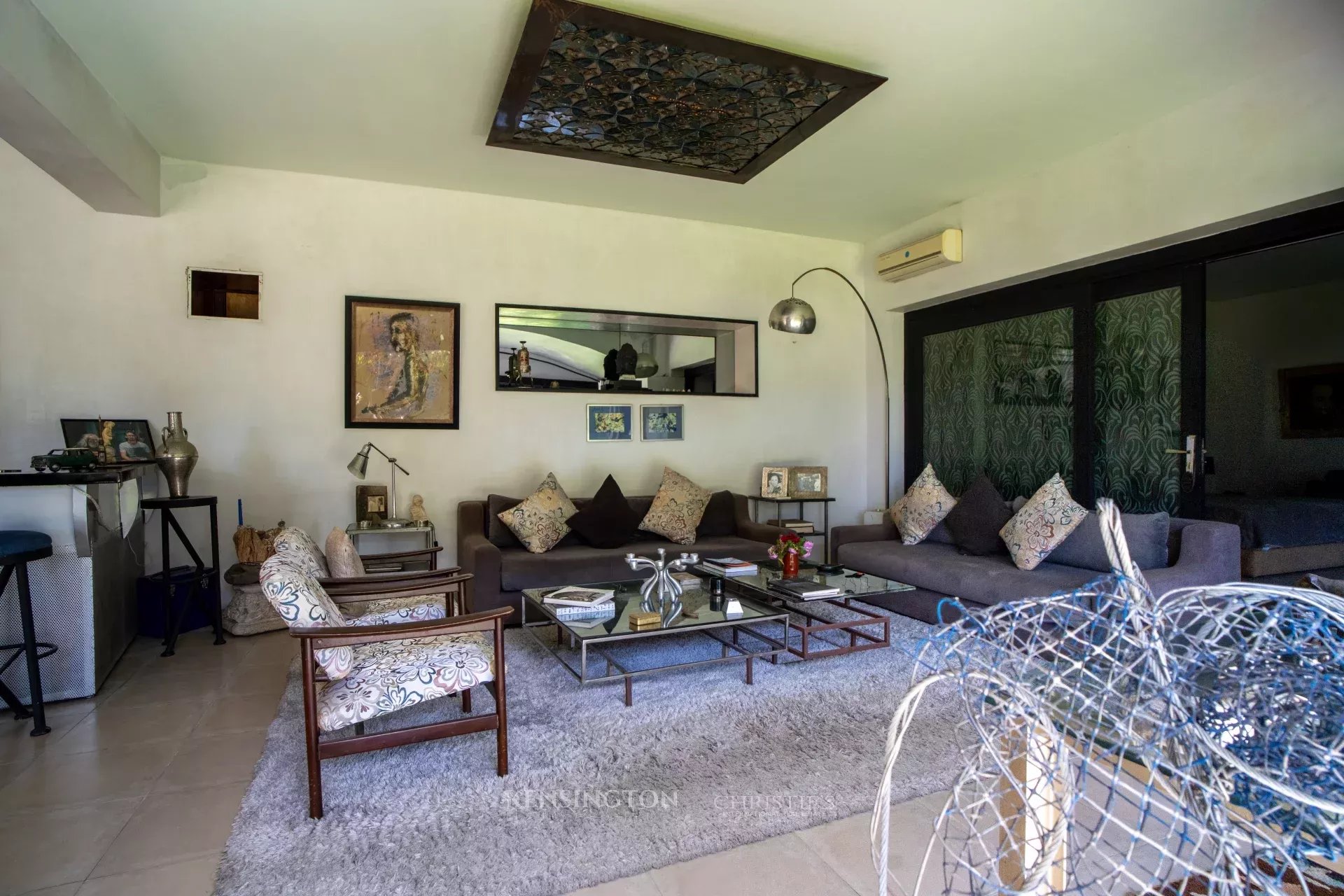 6 Bedroom Villa/Townhouse's Image 41
