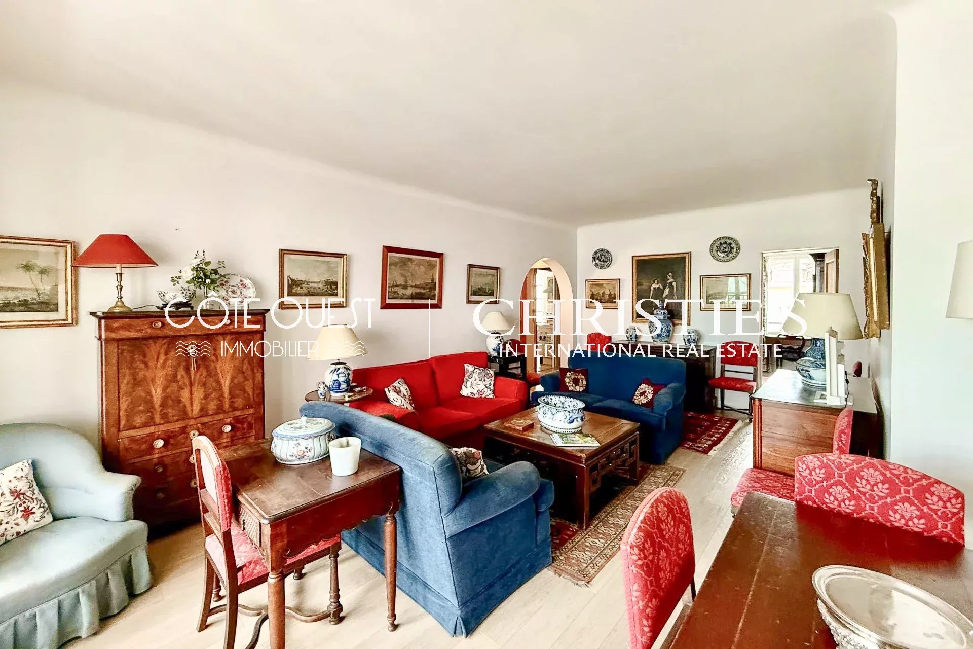Property Slider Image