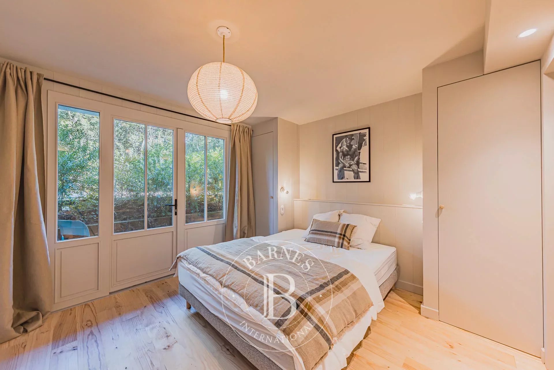 Ev Lège-Cap-Ferret - picture 17