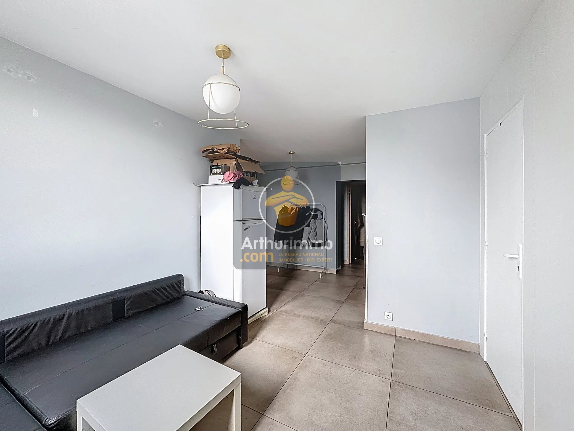 Agence immobilière de EURL HADJADJ IMMOBILIER