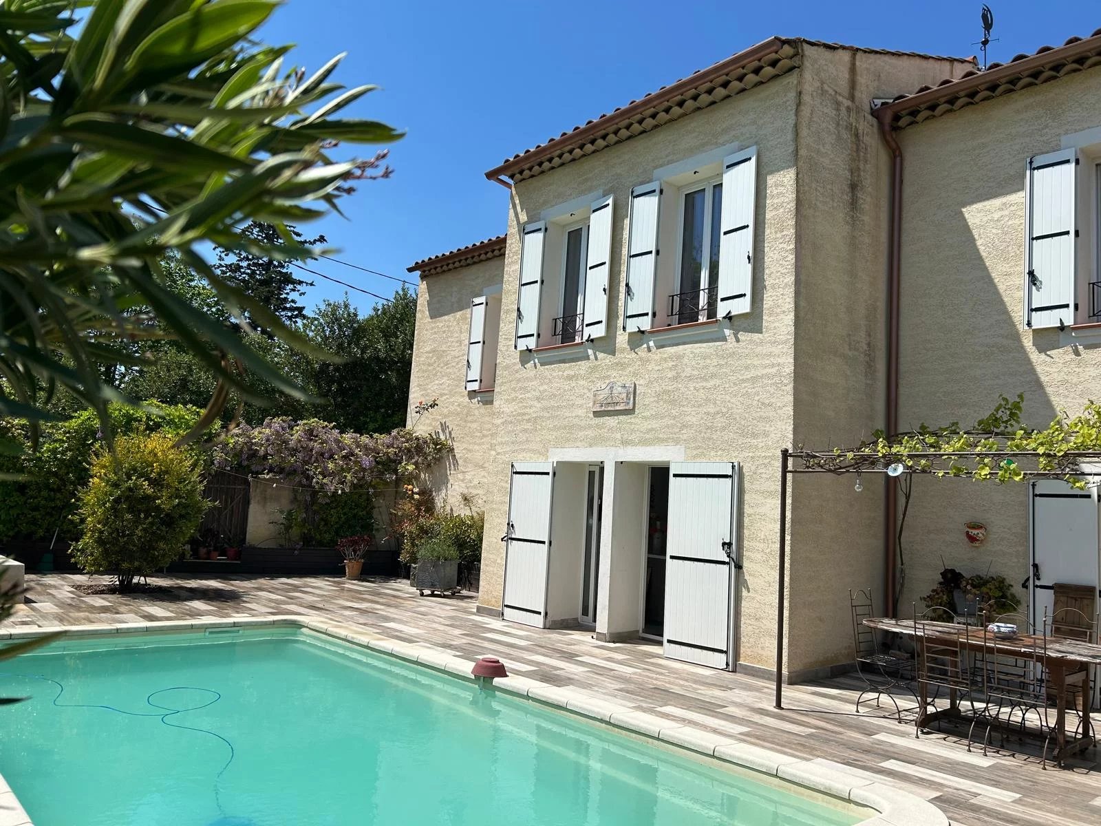 Agence immobilière de Infinity Group Immobilier