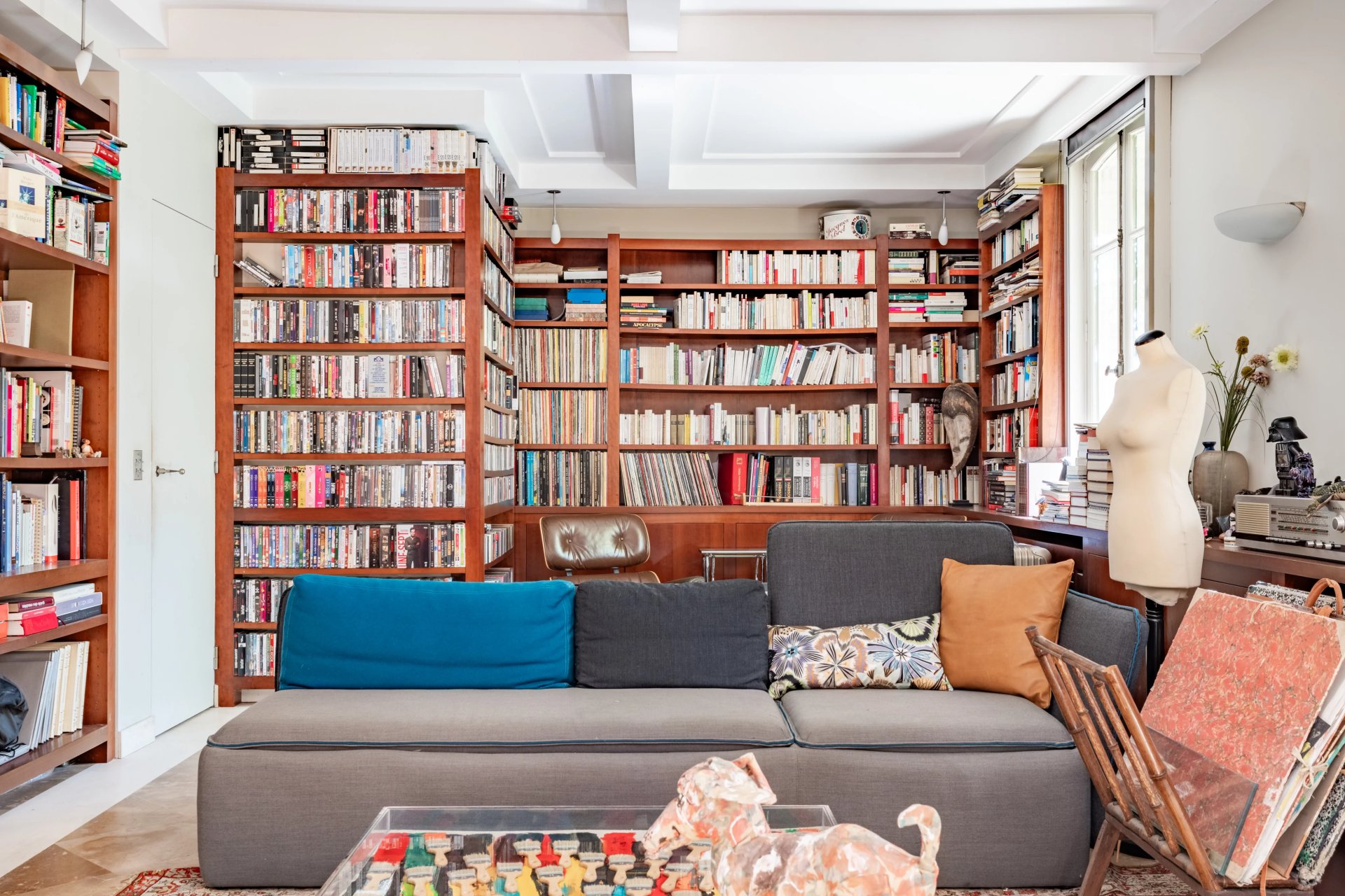 5 Bedroom Apartment/Flat's Image 4