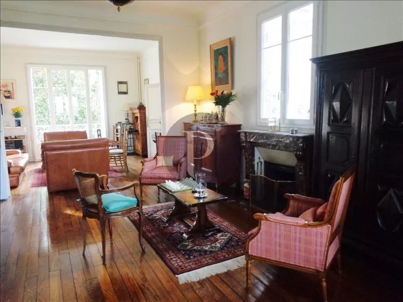 vente-maison-10-pieces-sceaux-83875718