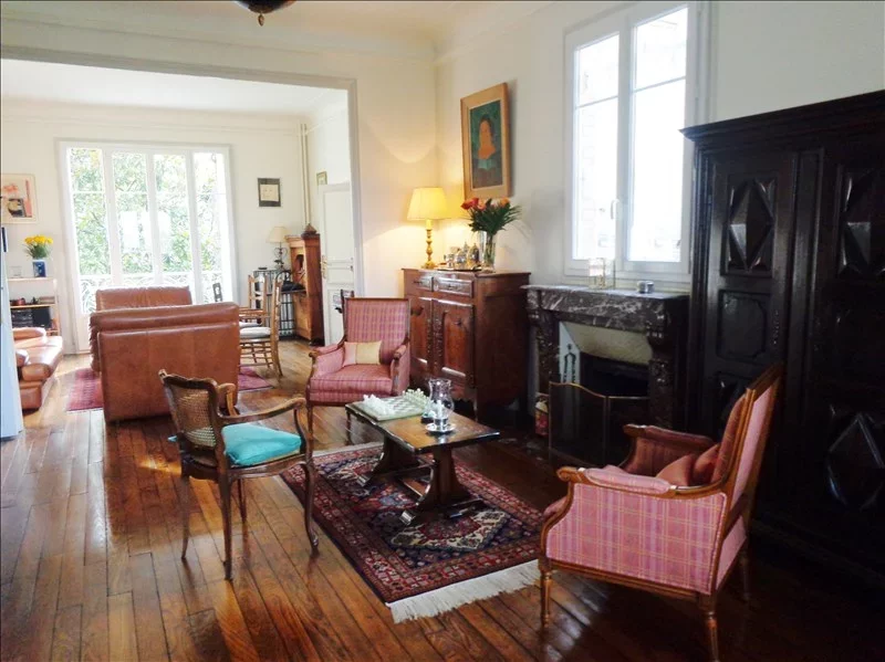vente-maison-10-pieces-sceaux-83875718