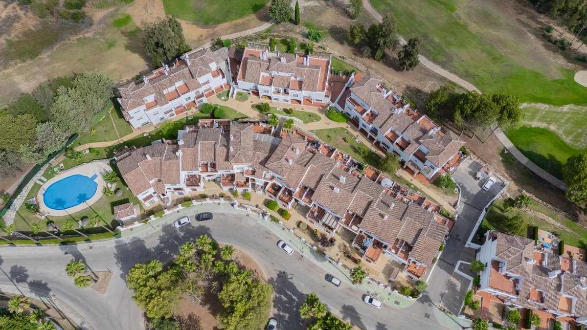Agence immobilière de NOFFIMMO