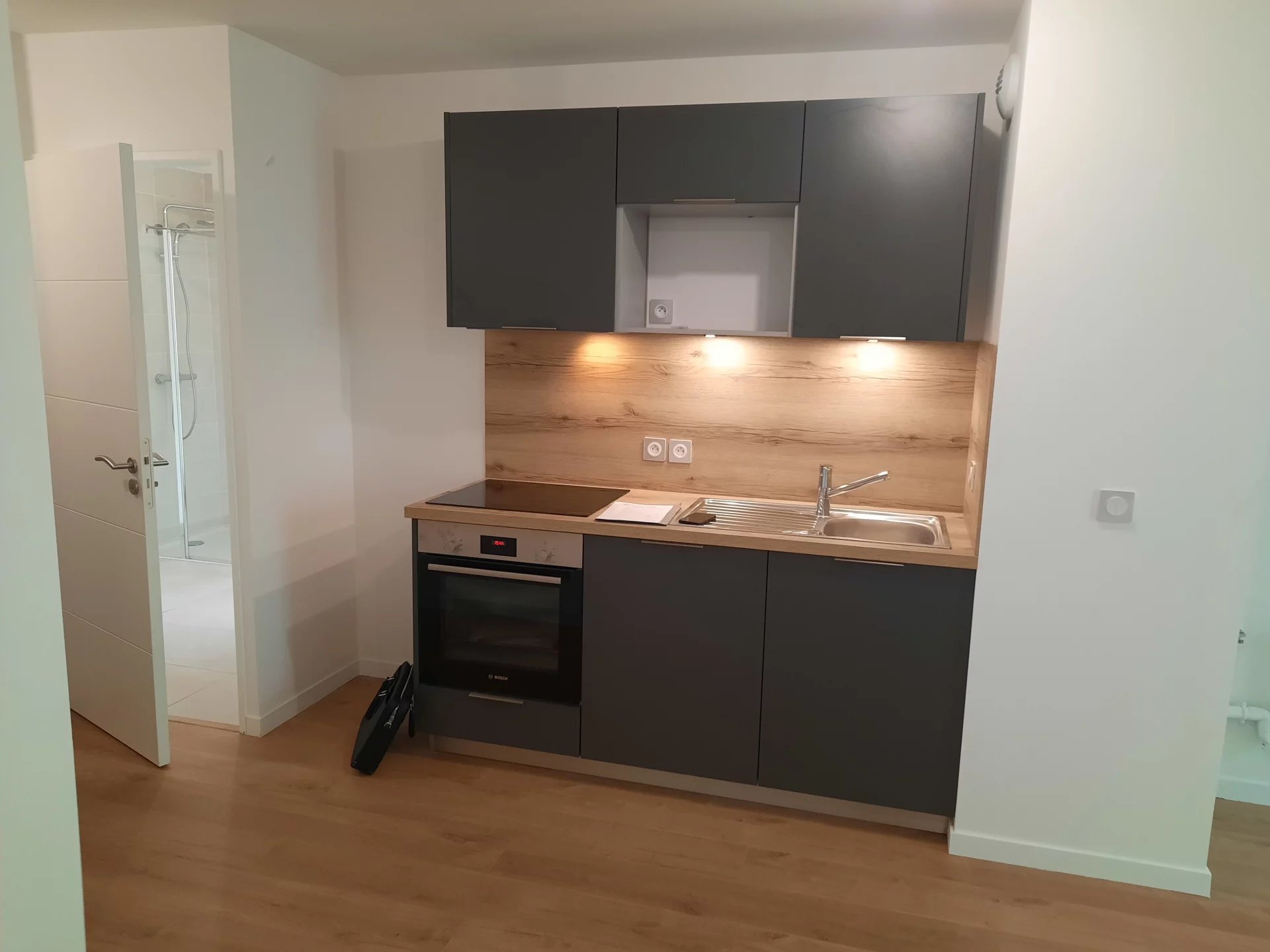 83606665 Location Villeurbanne