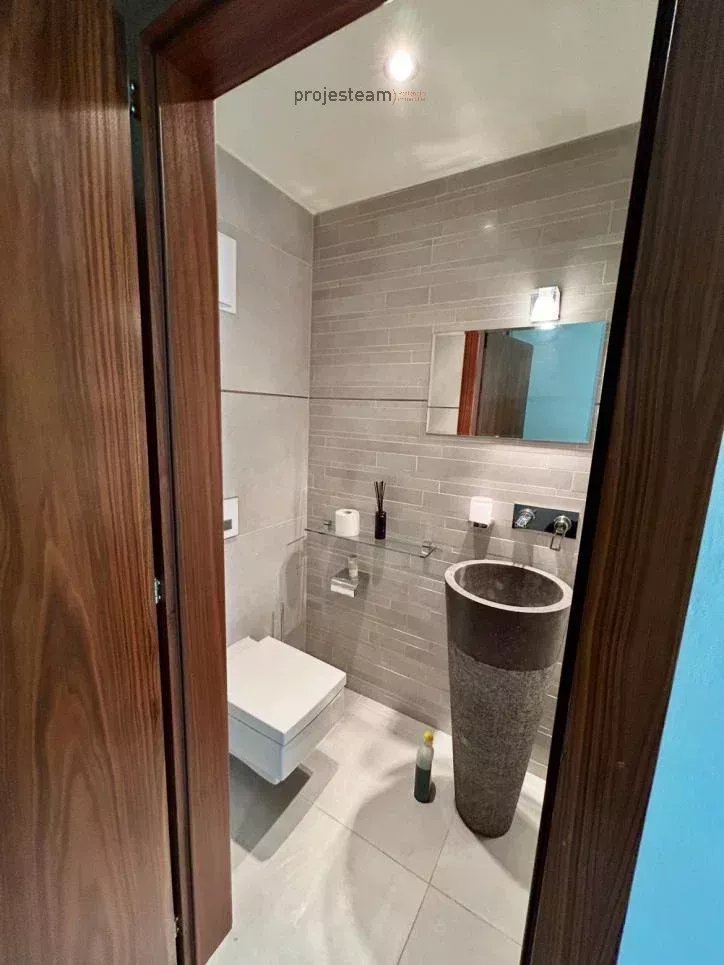 4.5 pièces — Préverenges — Photo 7