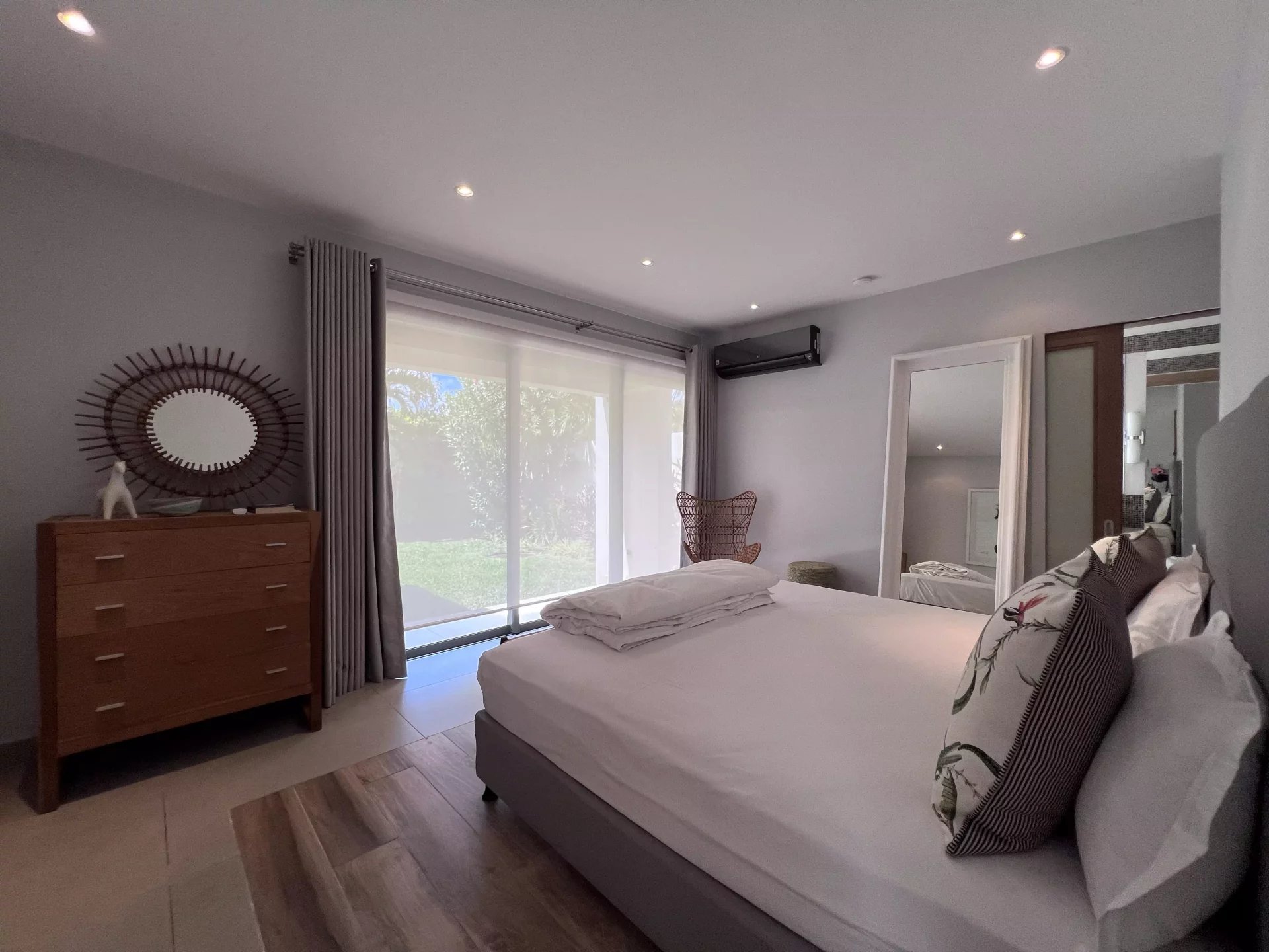 Villa Beau Champ - picture 19