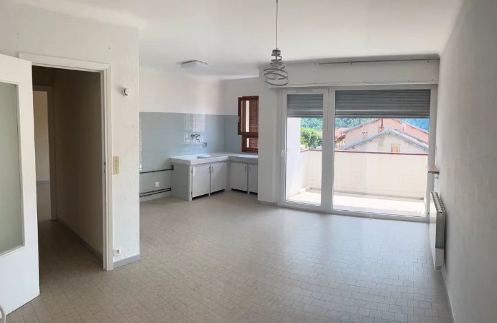 Agence immobilière de BEP LOGEMENT