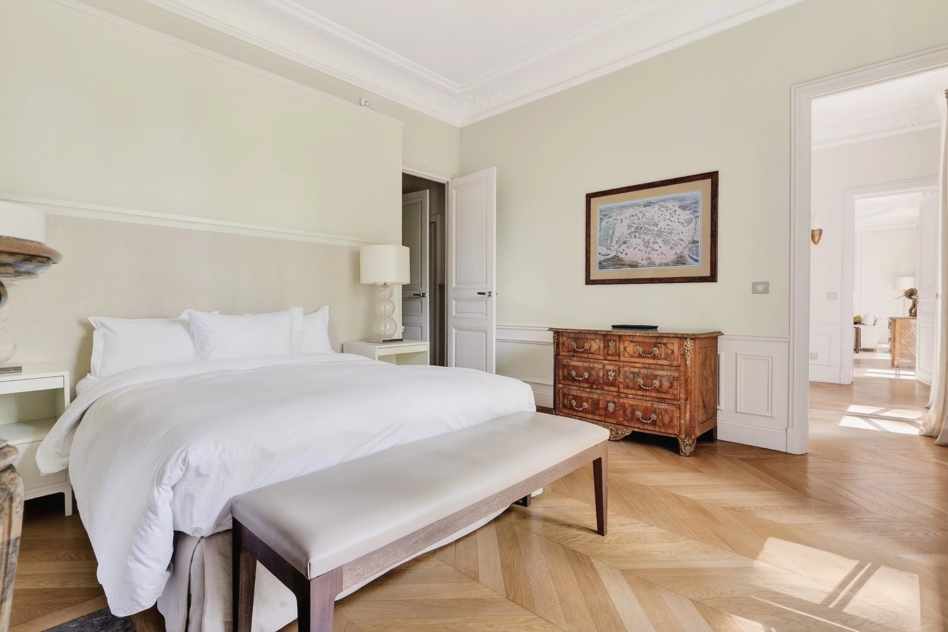 3 Bedroom Apartment/Flat's Image 7