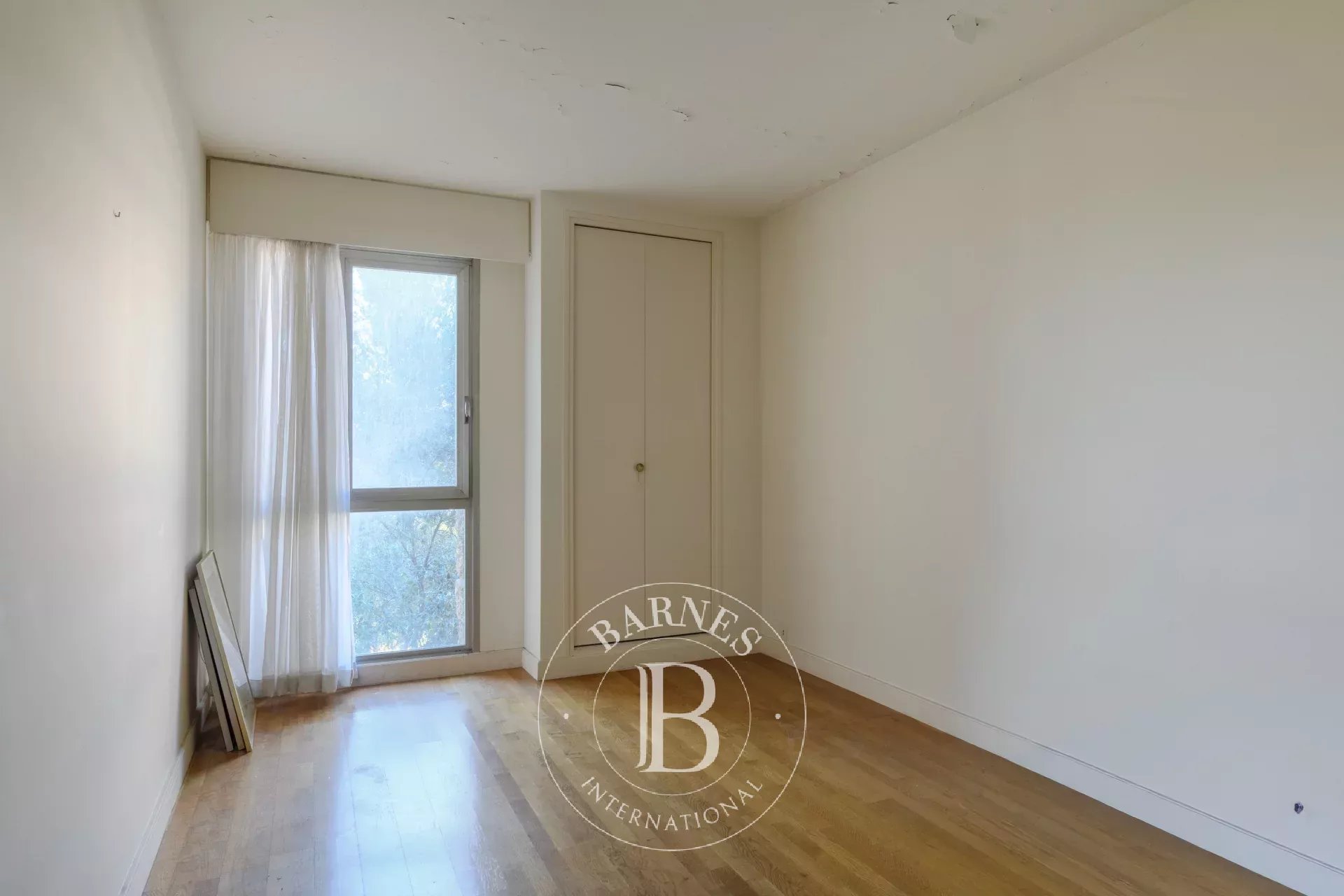 Daire Marseille 7ème - picture 11