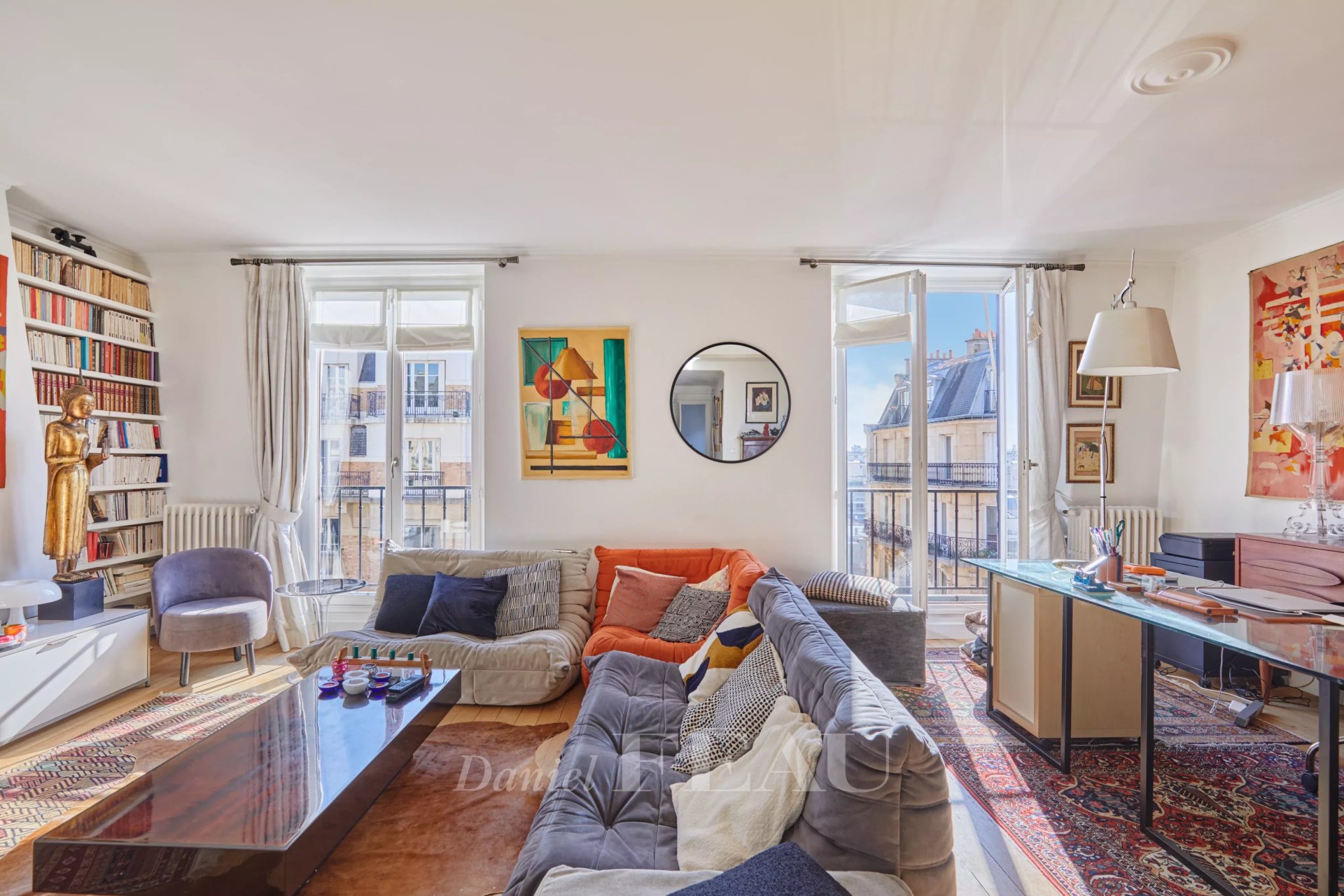 Property Slider Image