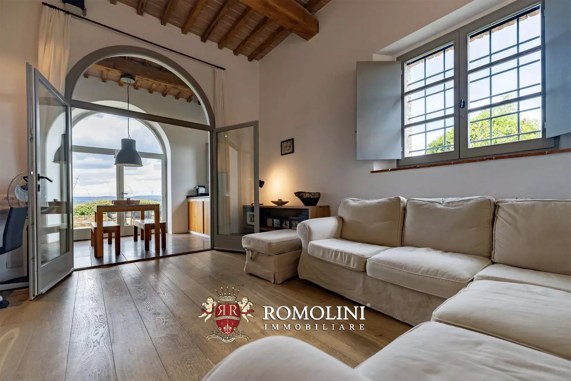 12 Bedroom Villa/Townhouse's Image 44