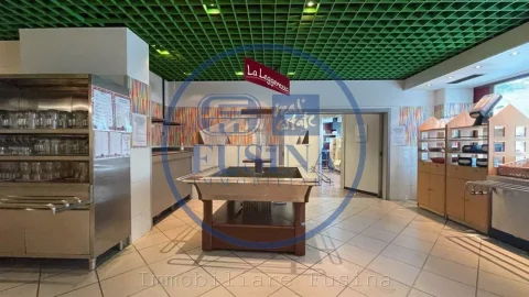 Magazzino---Capannone-in-vendita---Bolzano-4