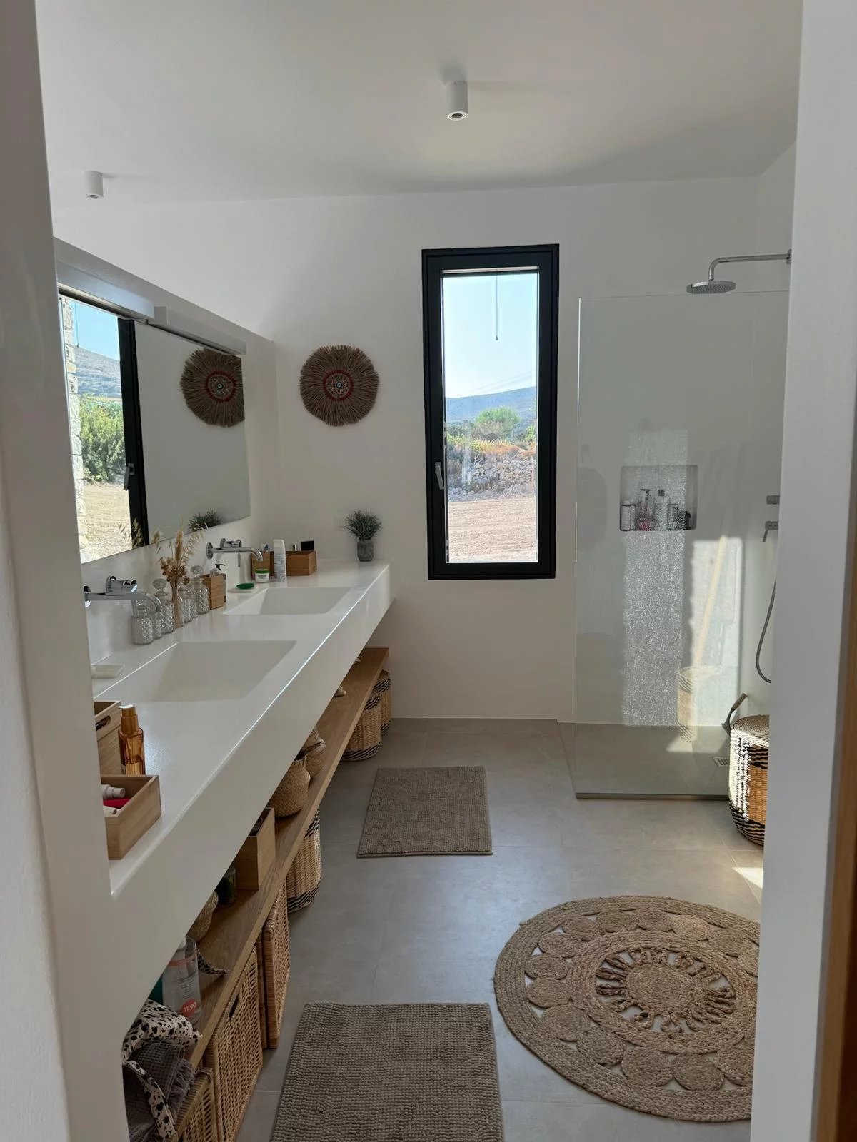 Εικόνα ιδιοκτησίας 22