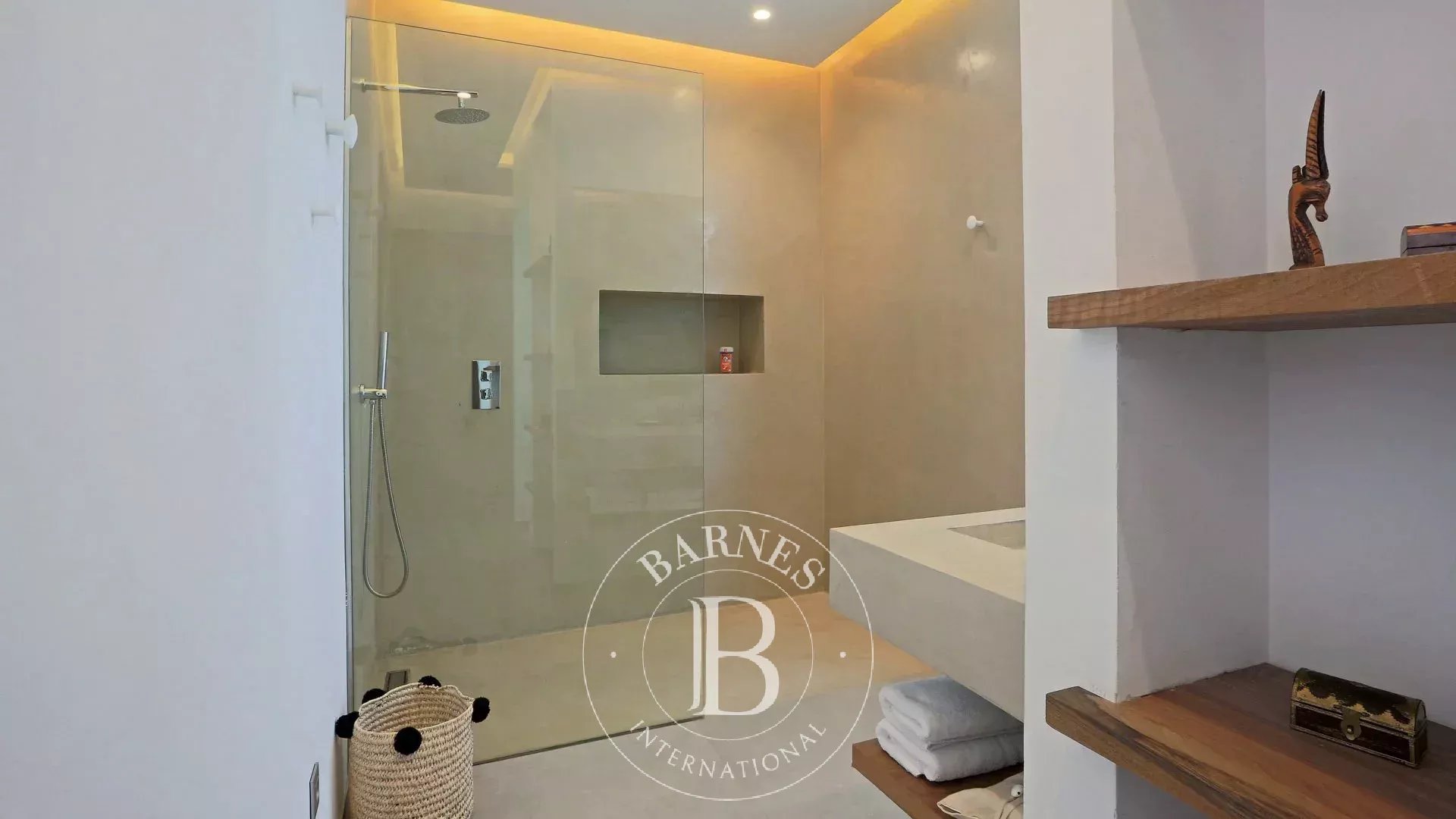 Villa Marrakech - picture 29