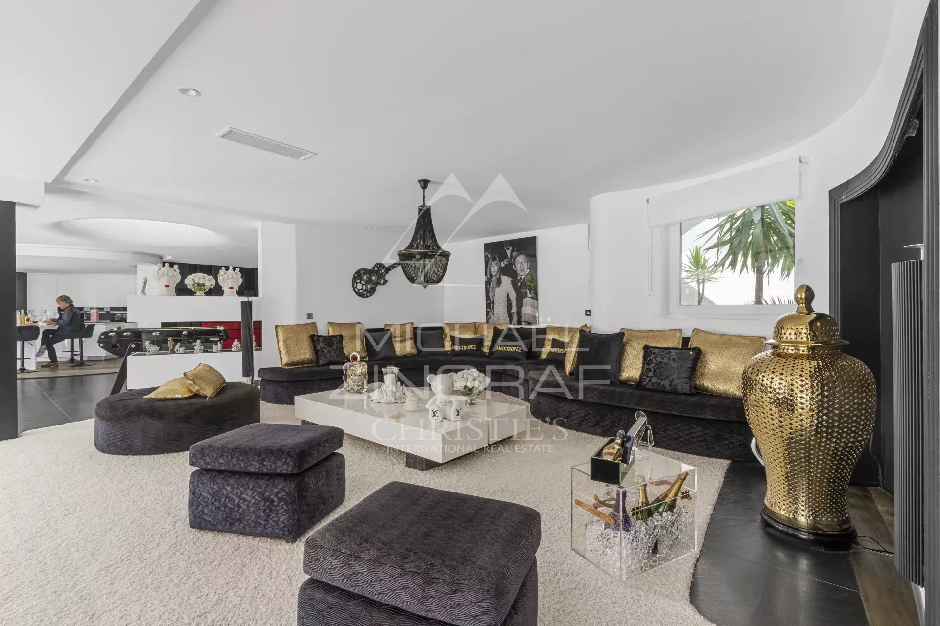 Property Slider Image