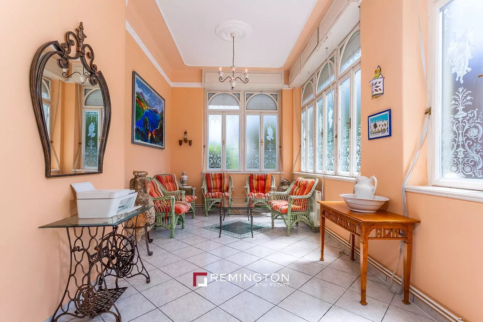 Property Slider Image