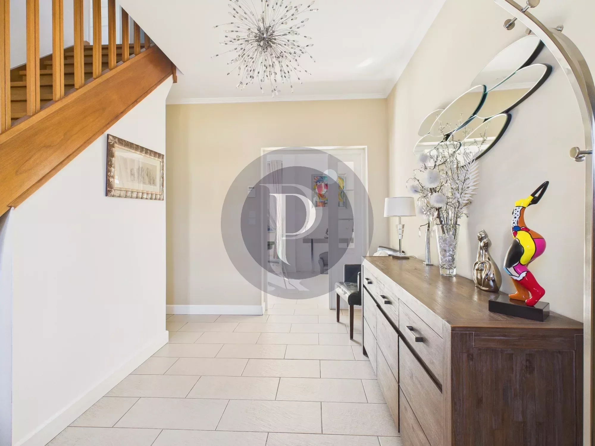 vente-maison-6-pieces-igny-85993637