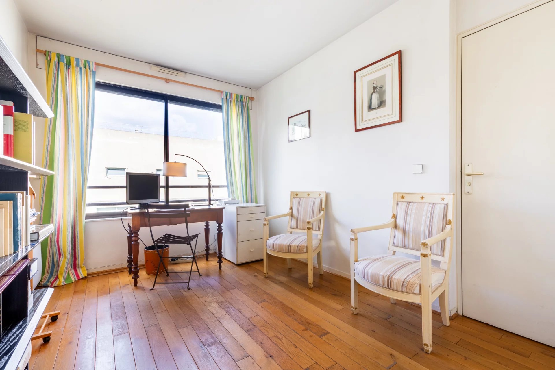 Photo 11 du bien N°86756913