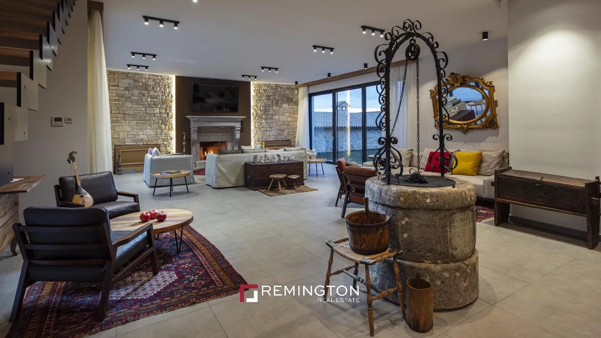 Villa/Townhouse's Image 32