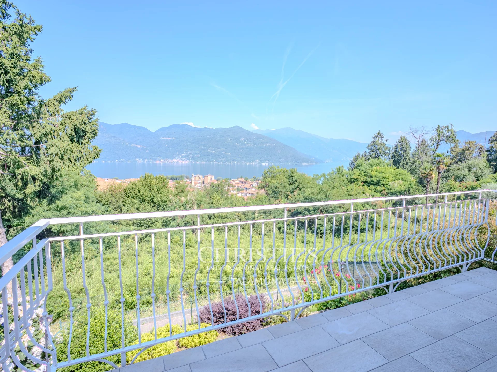 Property Slider Image