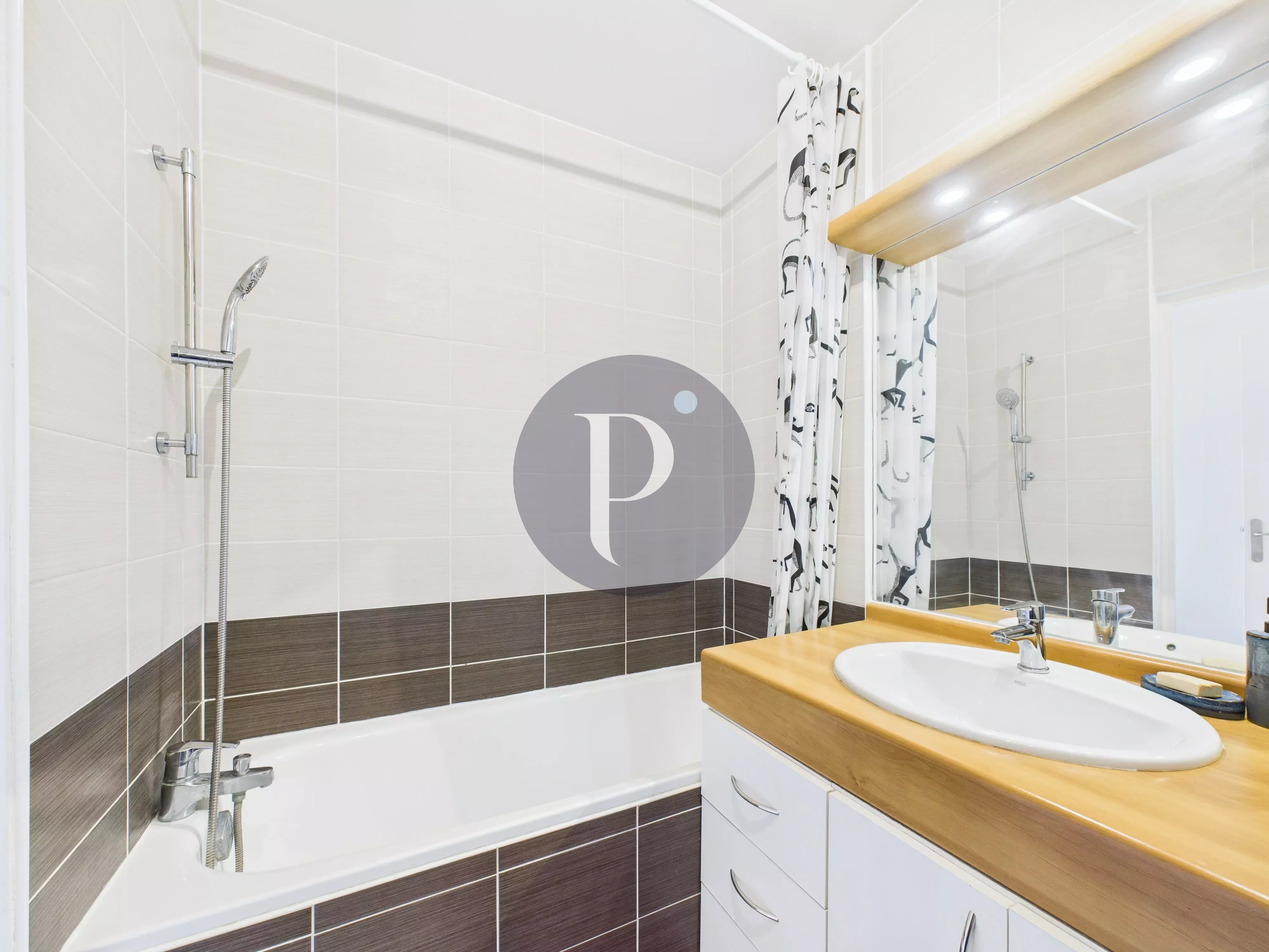 vente-appartement-4-pieces-le-plessis-robinson-85789745
