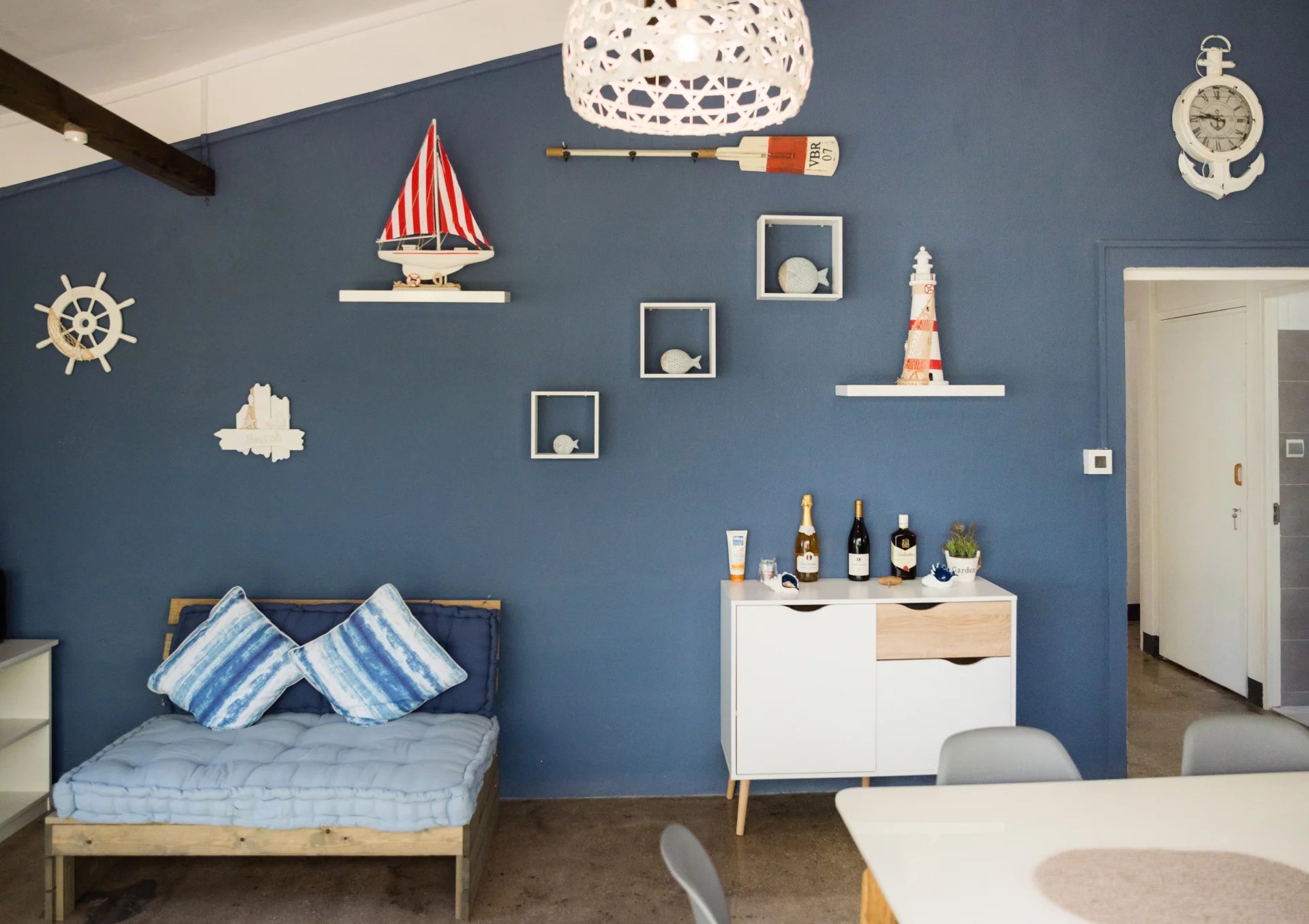 Kulübe Roches Noires - picture 5