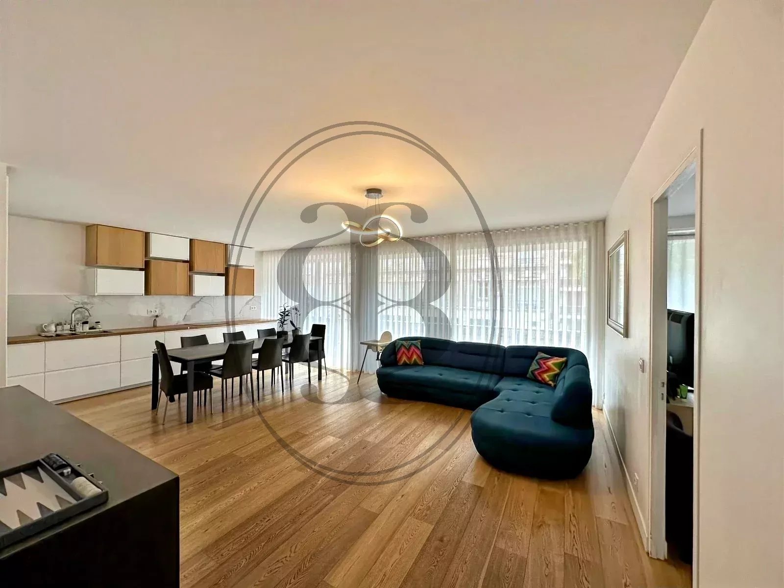 Agence immobilière de E.L.I.T Immobilier