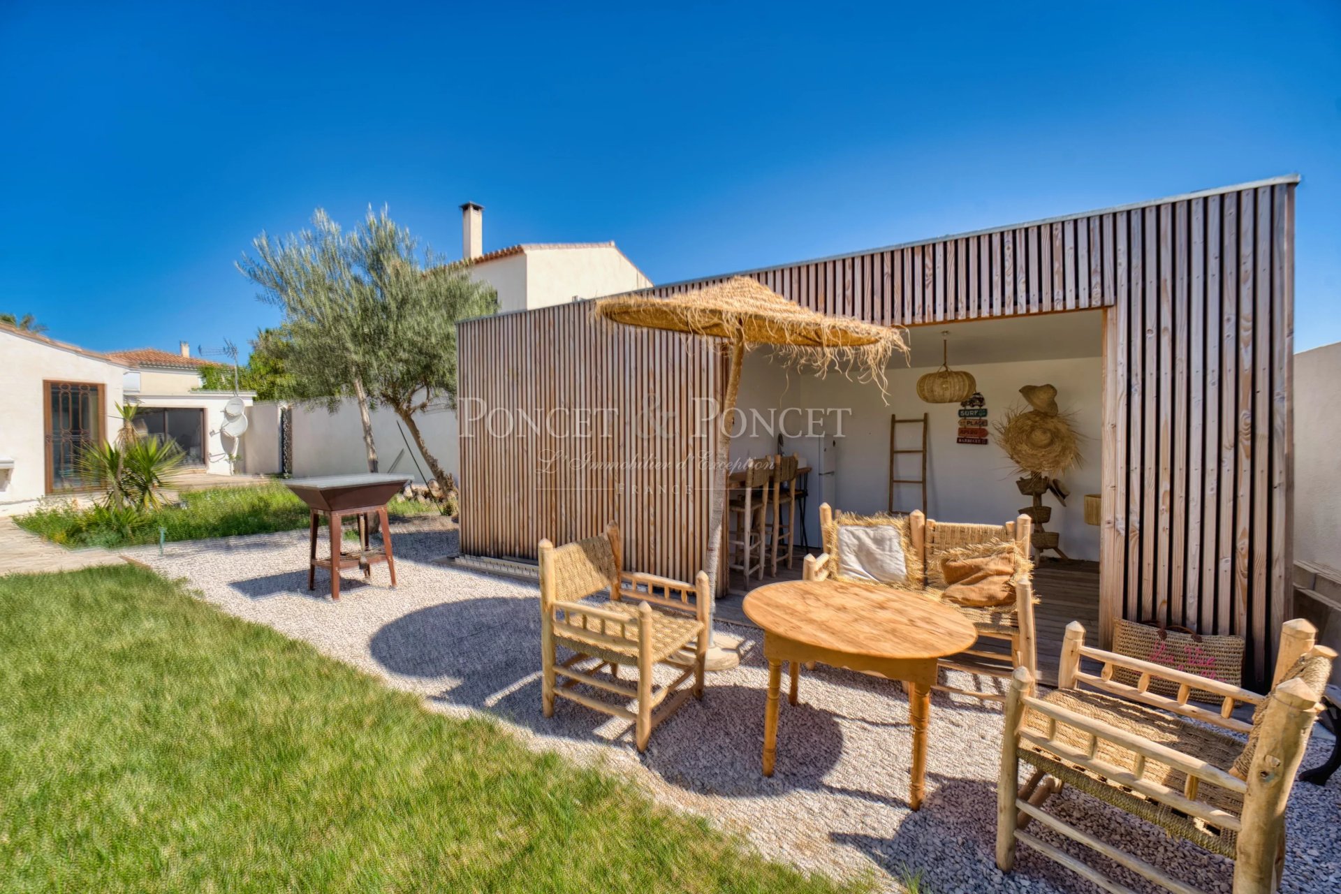 Property Slider Image