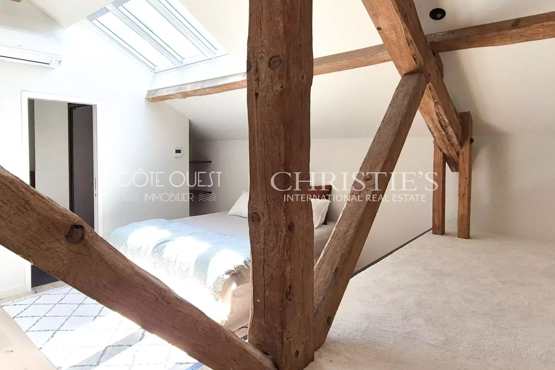 3 Bedroom Villa/Townhouse's Image 7