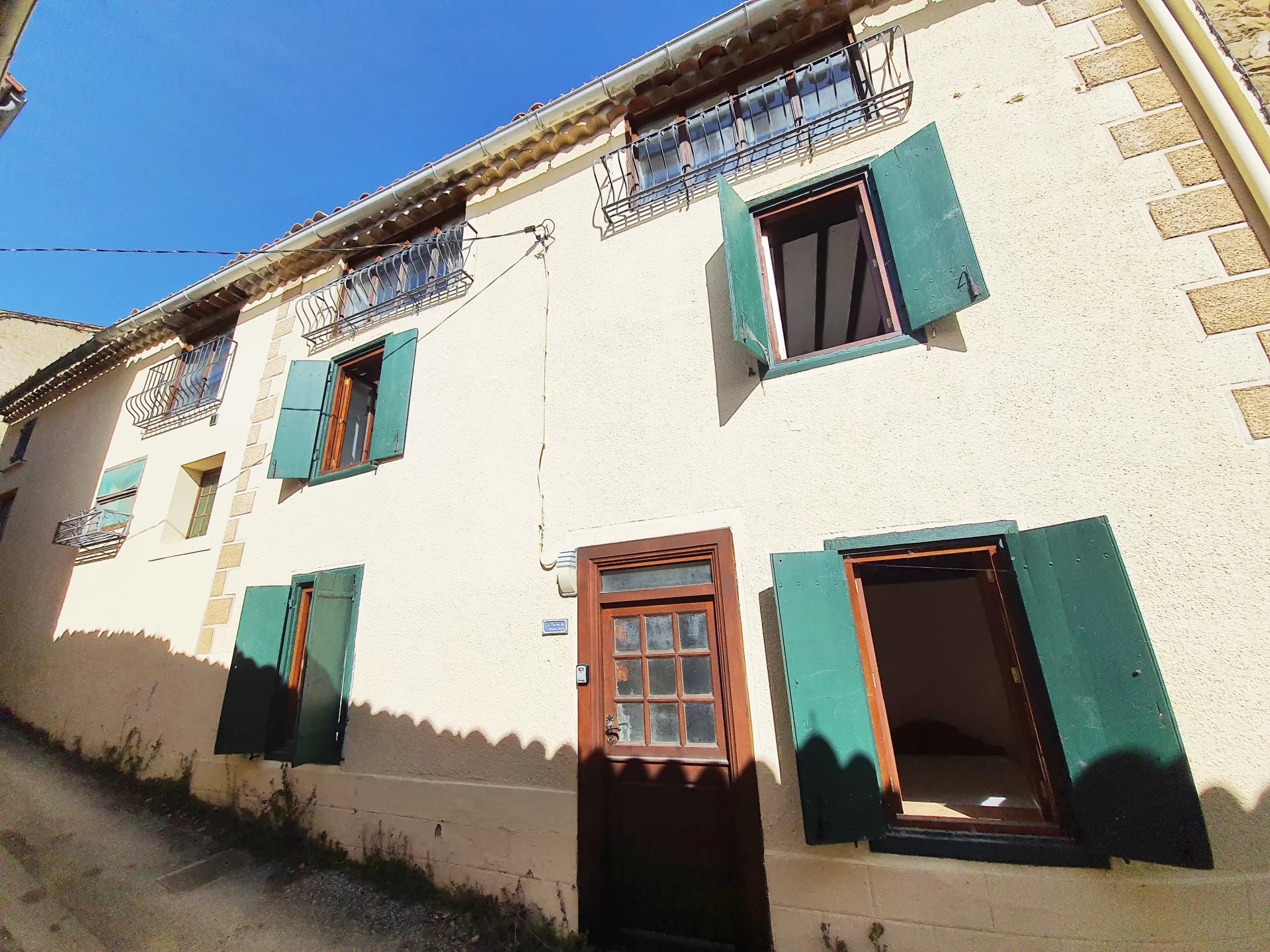 Agence immobilière de Richardson Immobilier