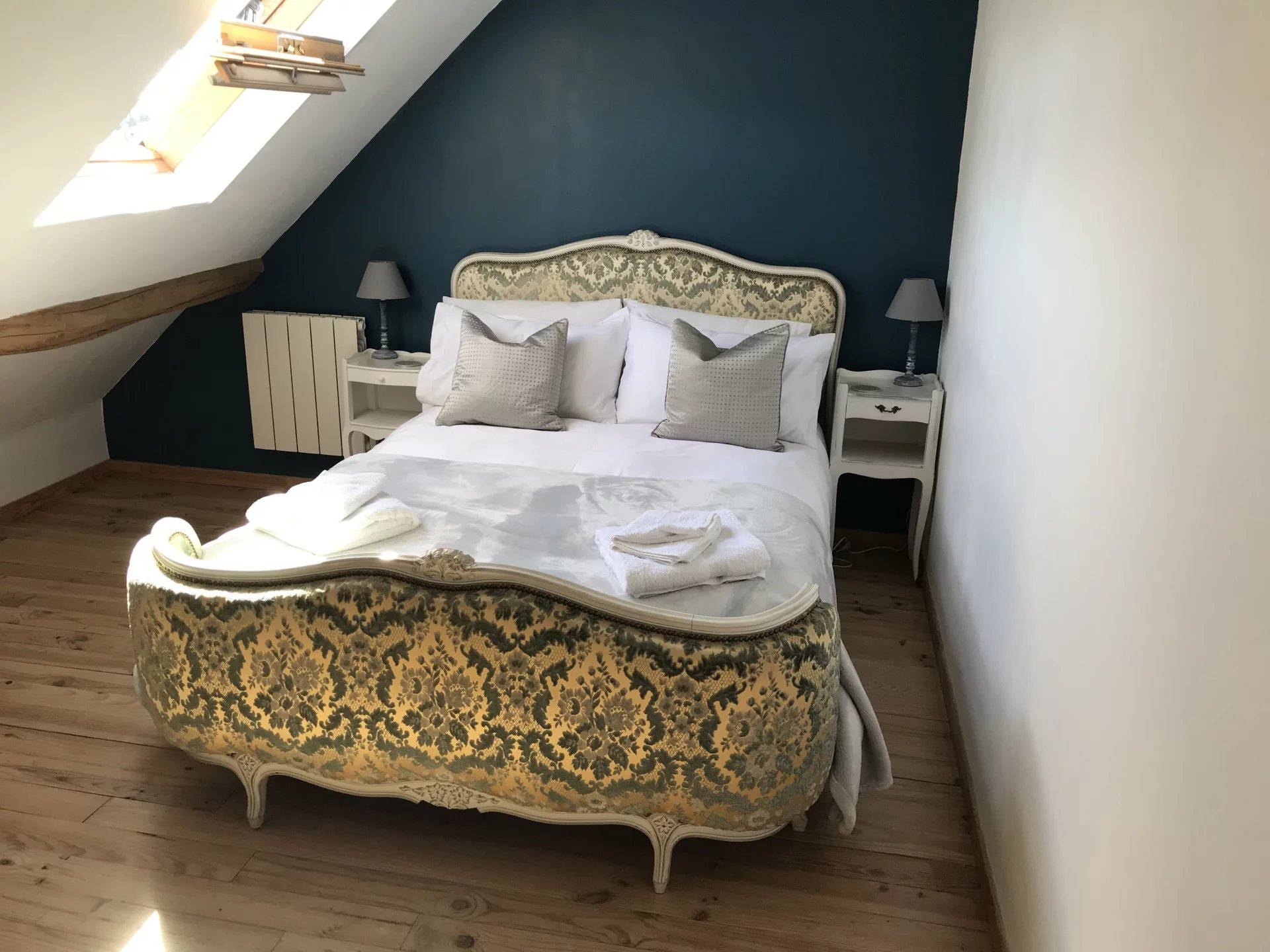 House in Maison-Feyne - Image 4