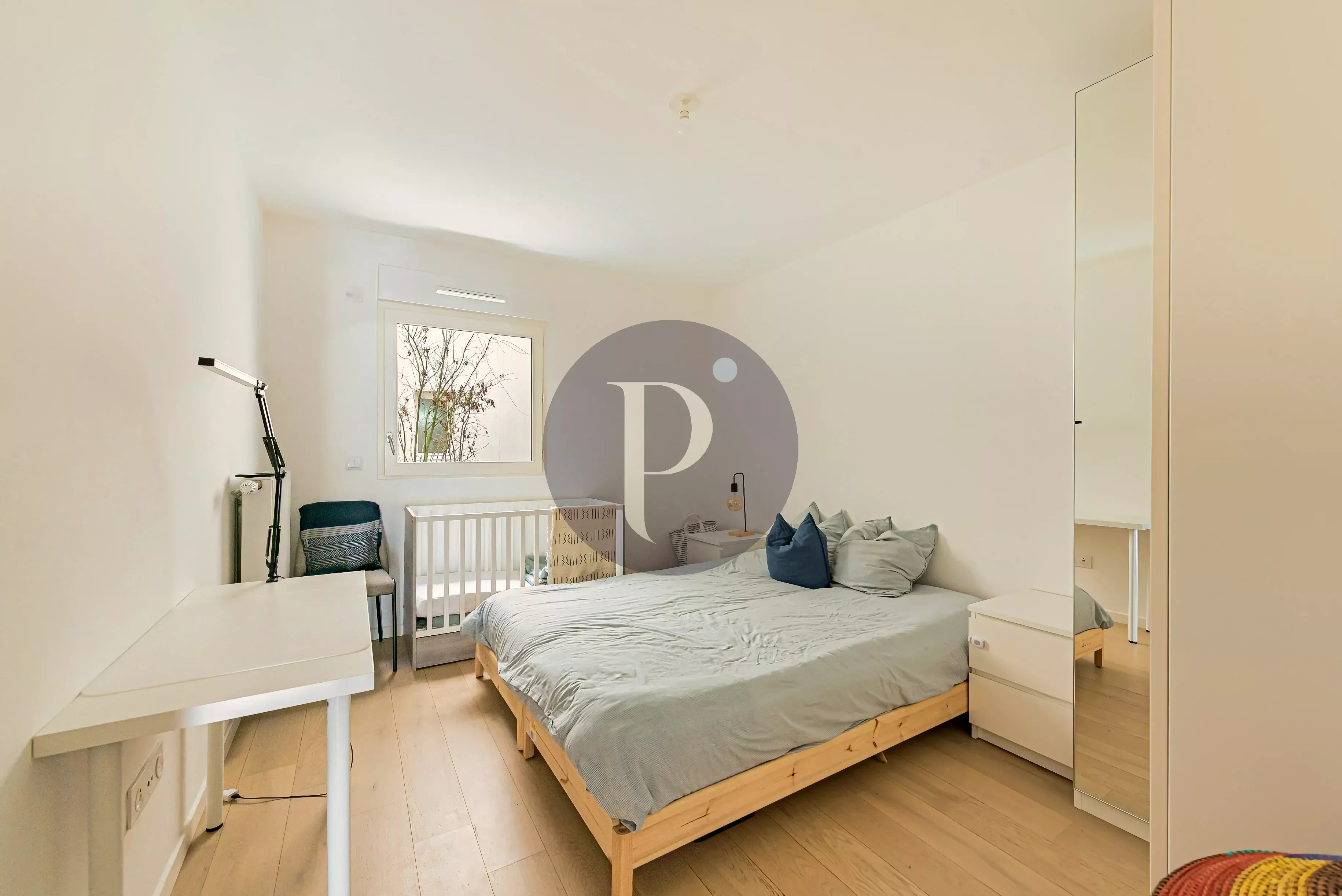 vente-appartement-4-pieces-gentilly-86993335
