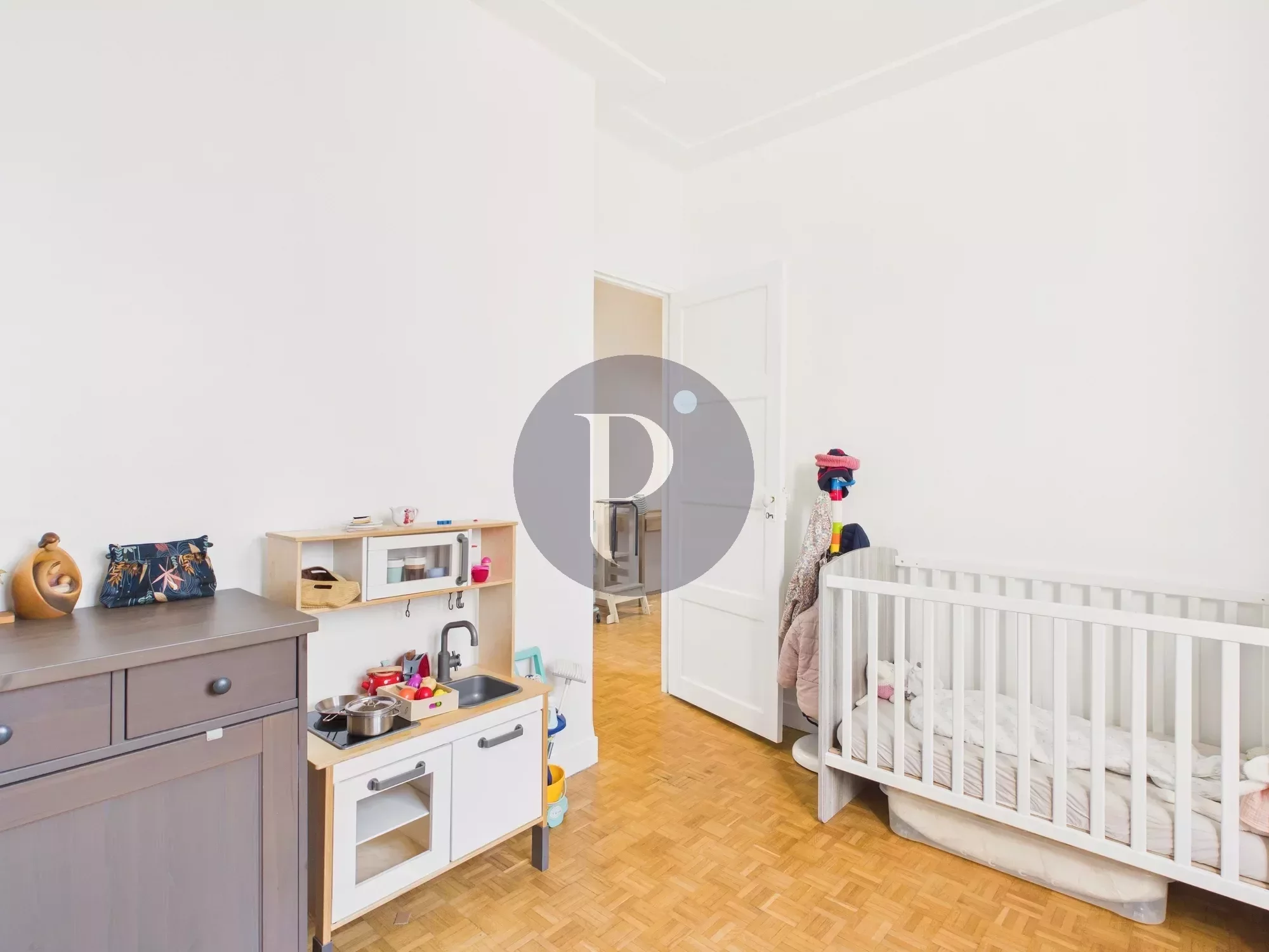 vente-appartement-4-pieces-sceaux-85494432