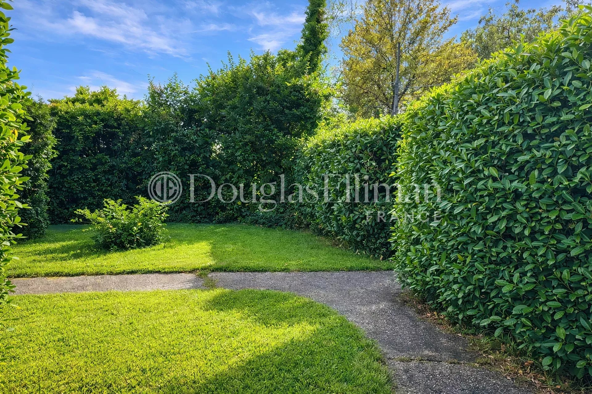 BRUGES limitrophe LE BOUSCAT – Maison - Image nᵒ3